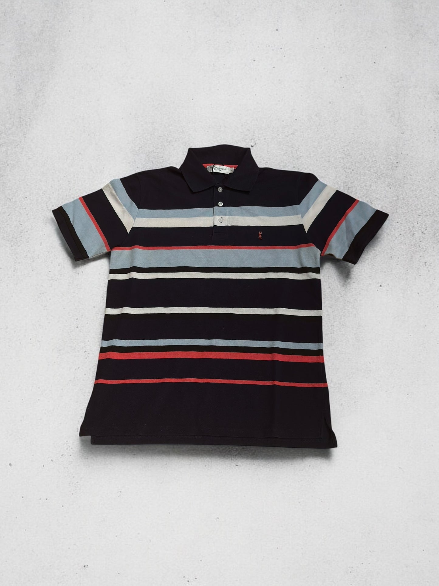 YSL Polo (M)