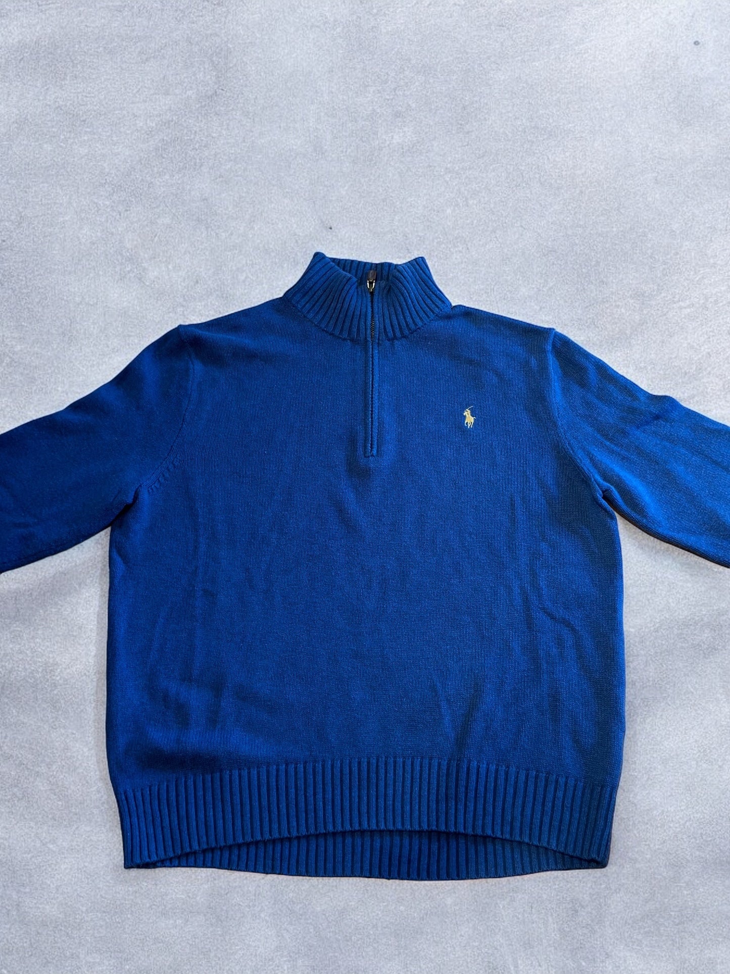 Ralph Lauren Sweater (M)