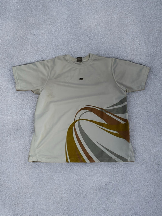 Nike TN Shirt (L)