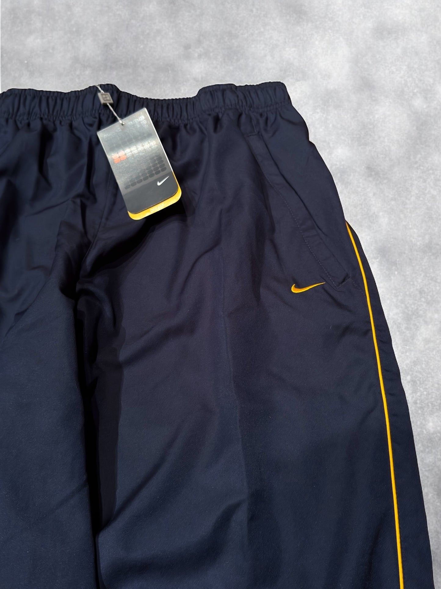 Nike Trackpants (XL)