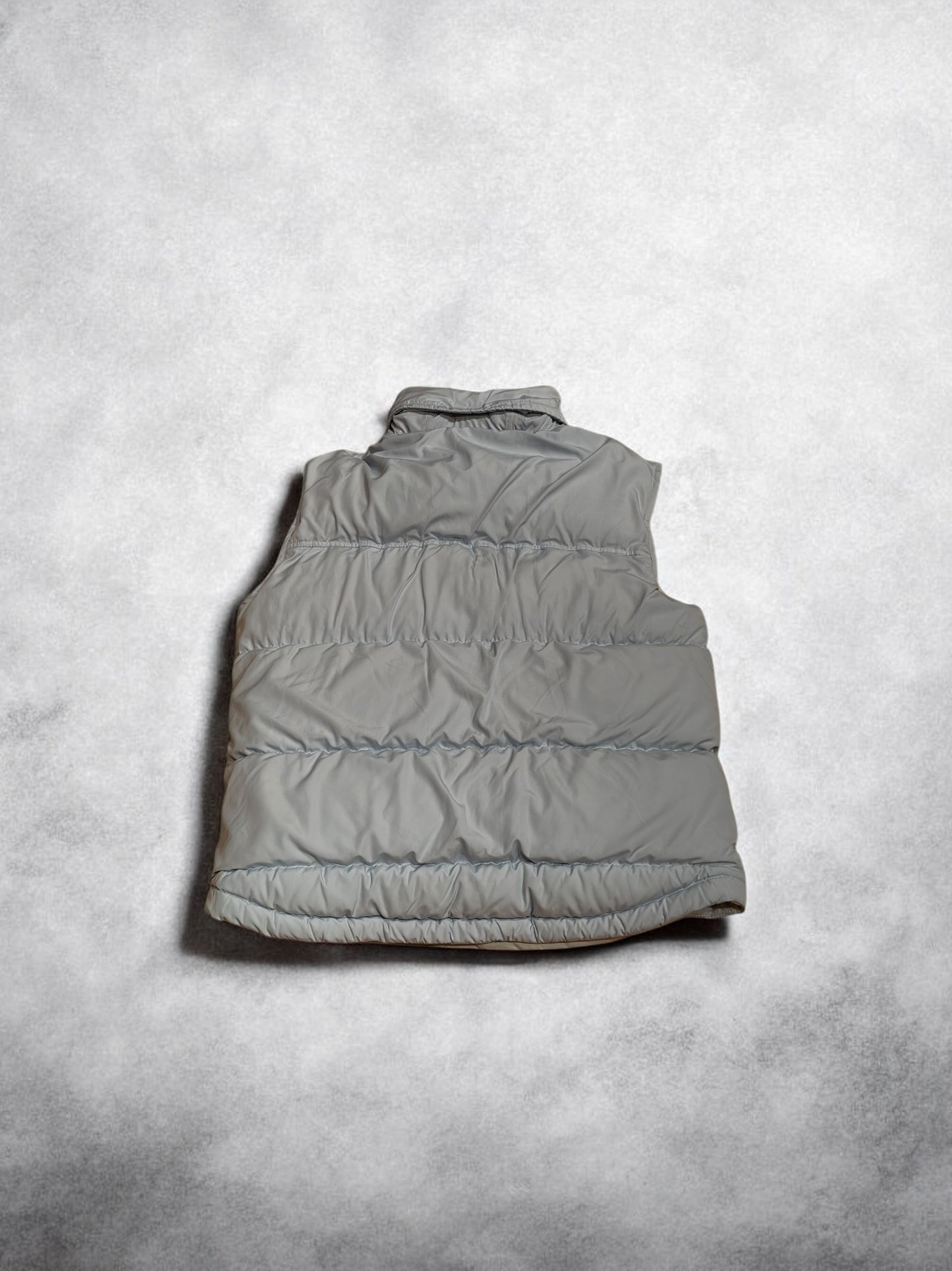 Nike Puffervest (S)