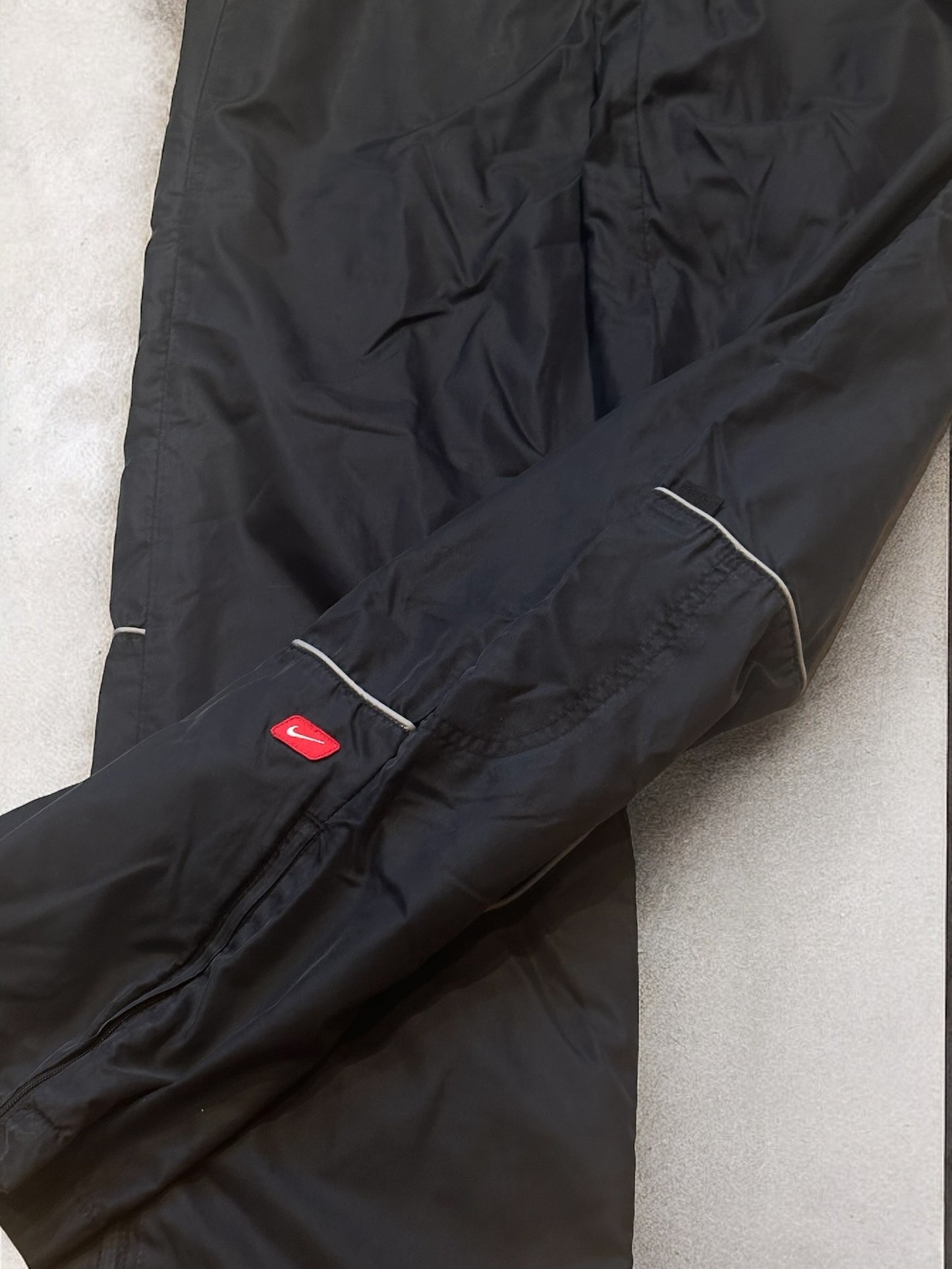 Nike Trackpants (S)