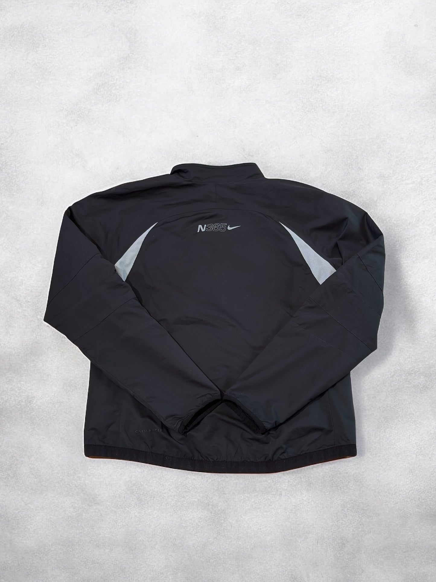 Nike Trackjacket (S)