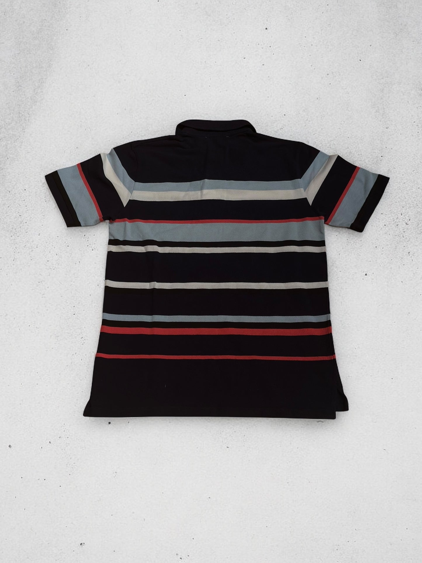 YSL Polo (M)