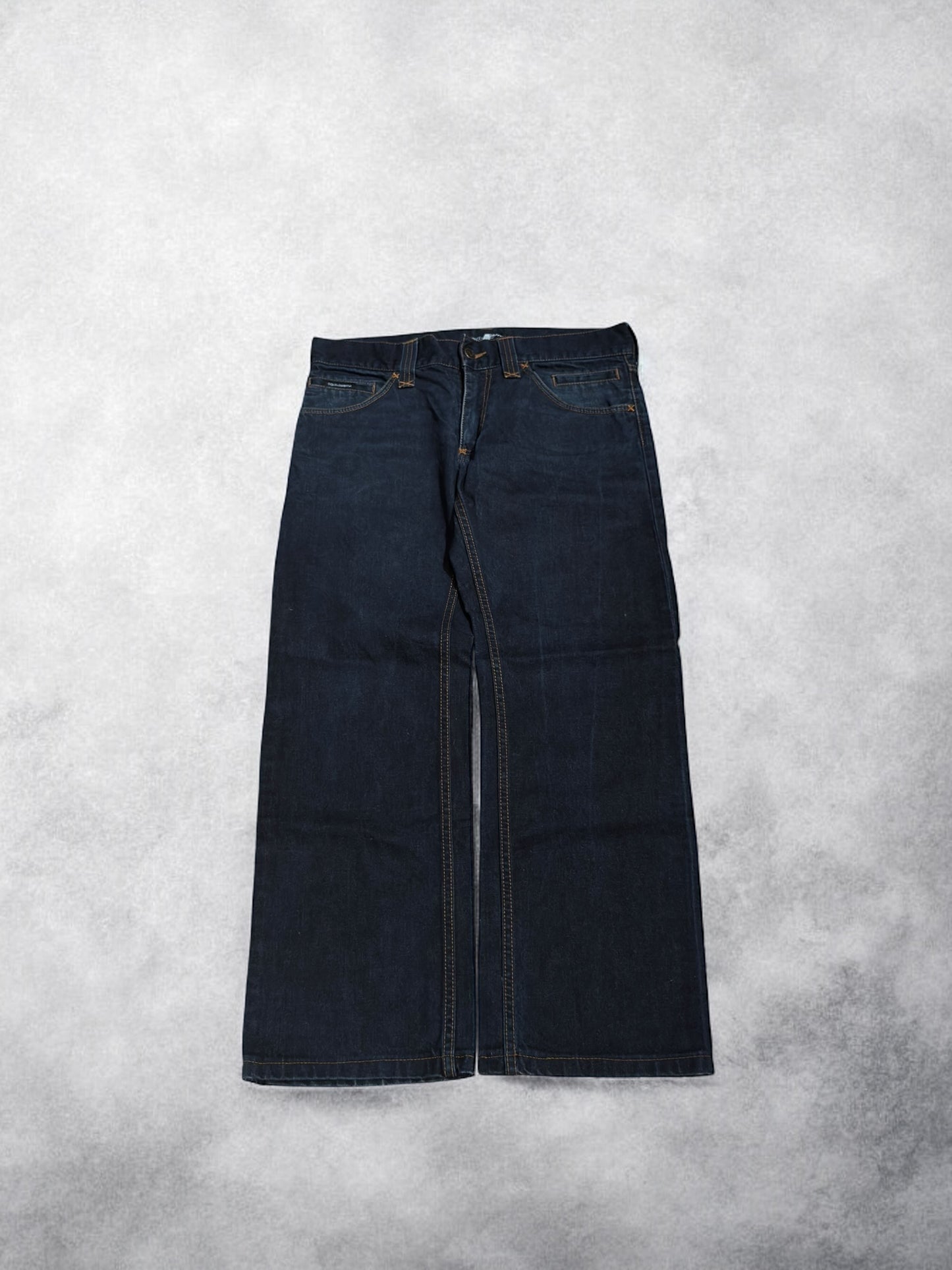 Dolce & Gabbana Jeans (S)