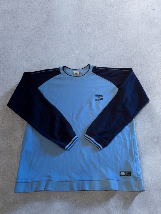 Nike Sweater (XL)