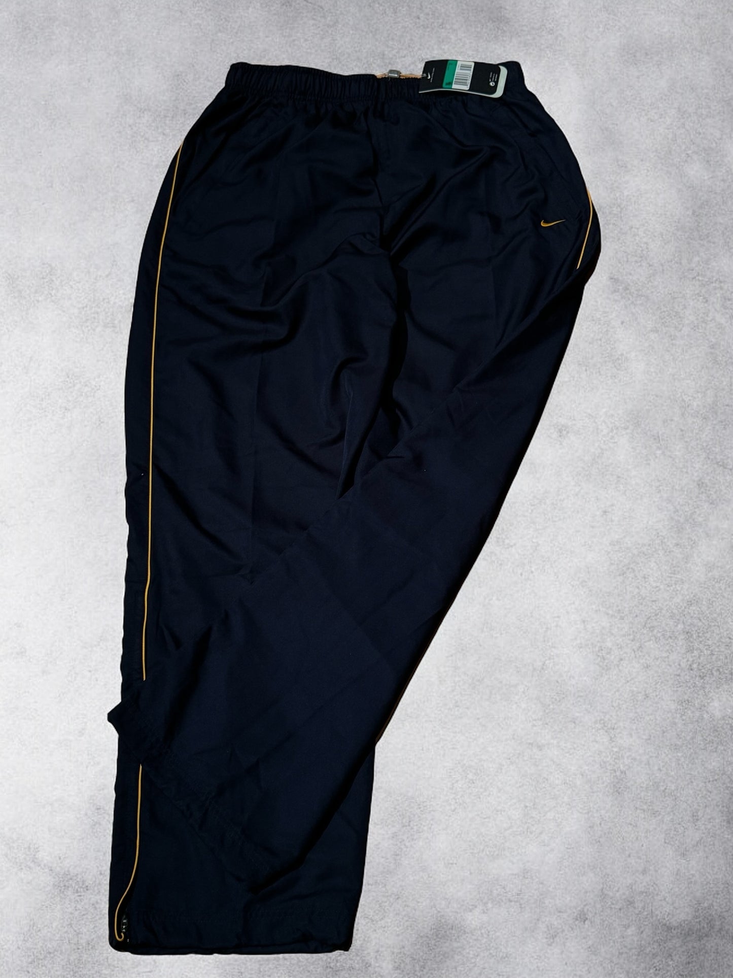 Nike Trackpants (XL)