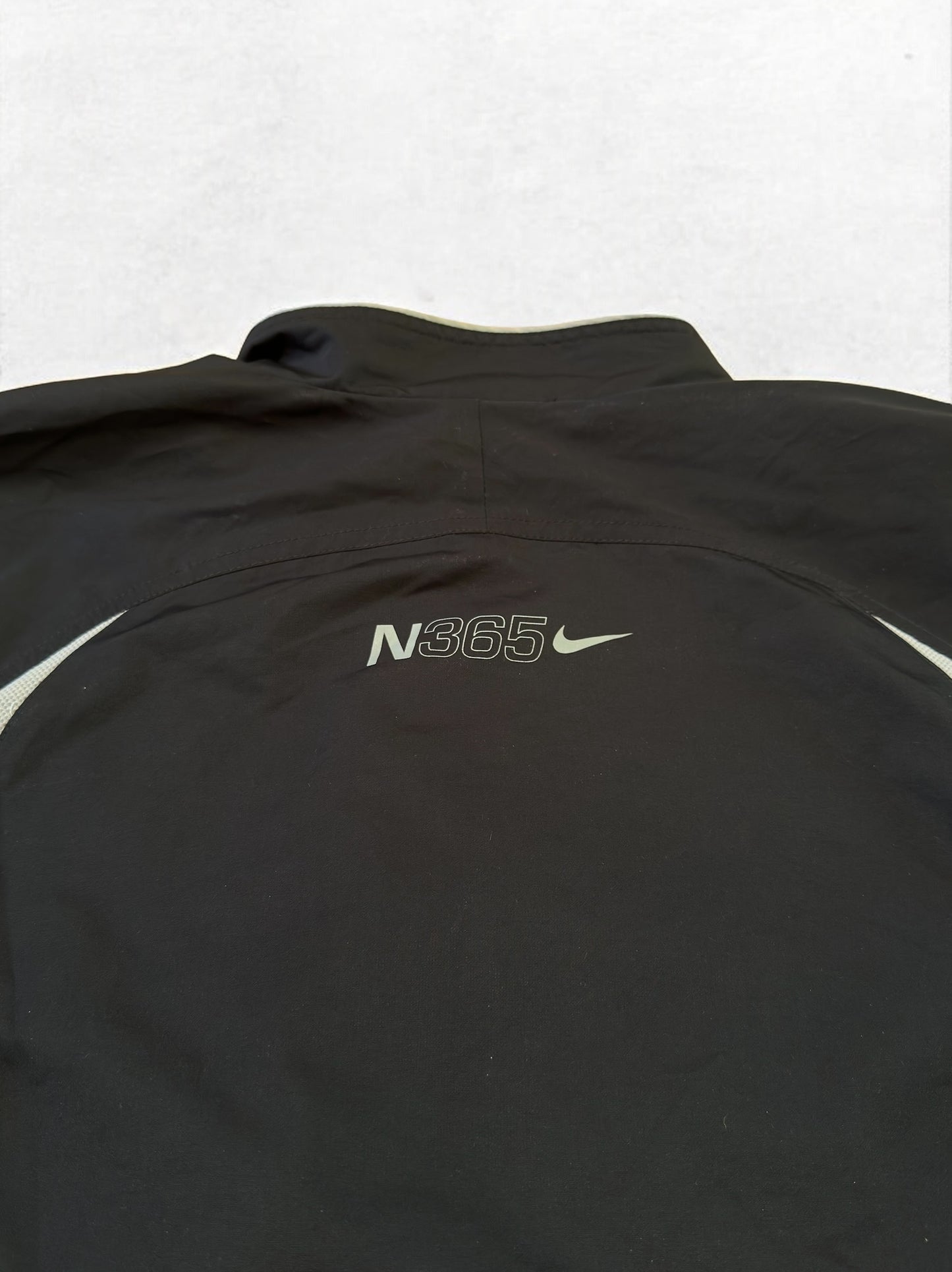 Nike Trackjacket (S)