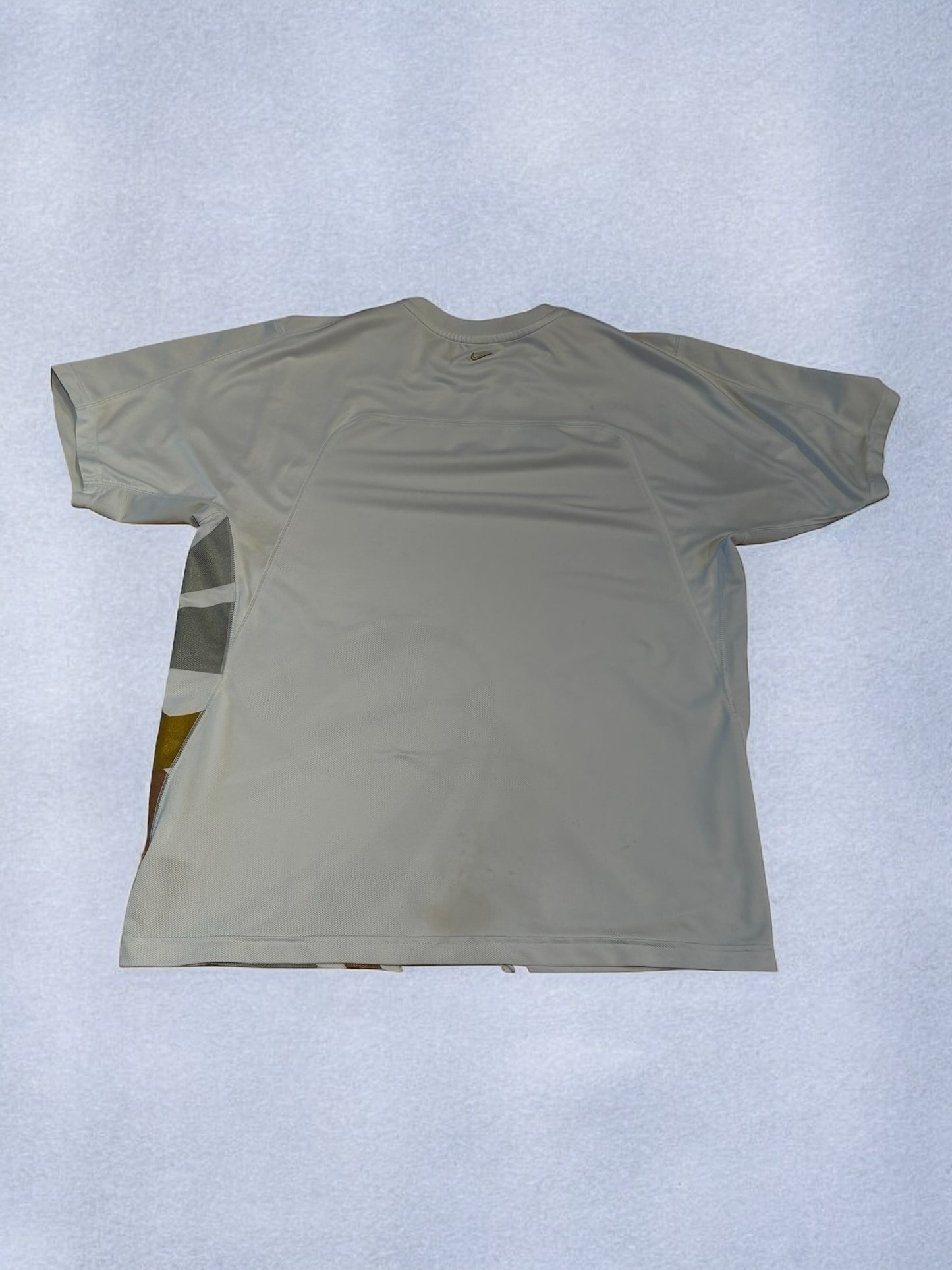 Nike TN Shirt (L)