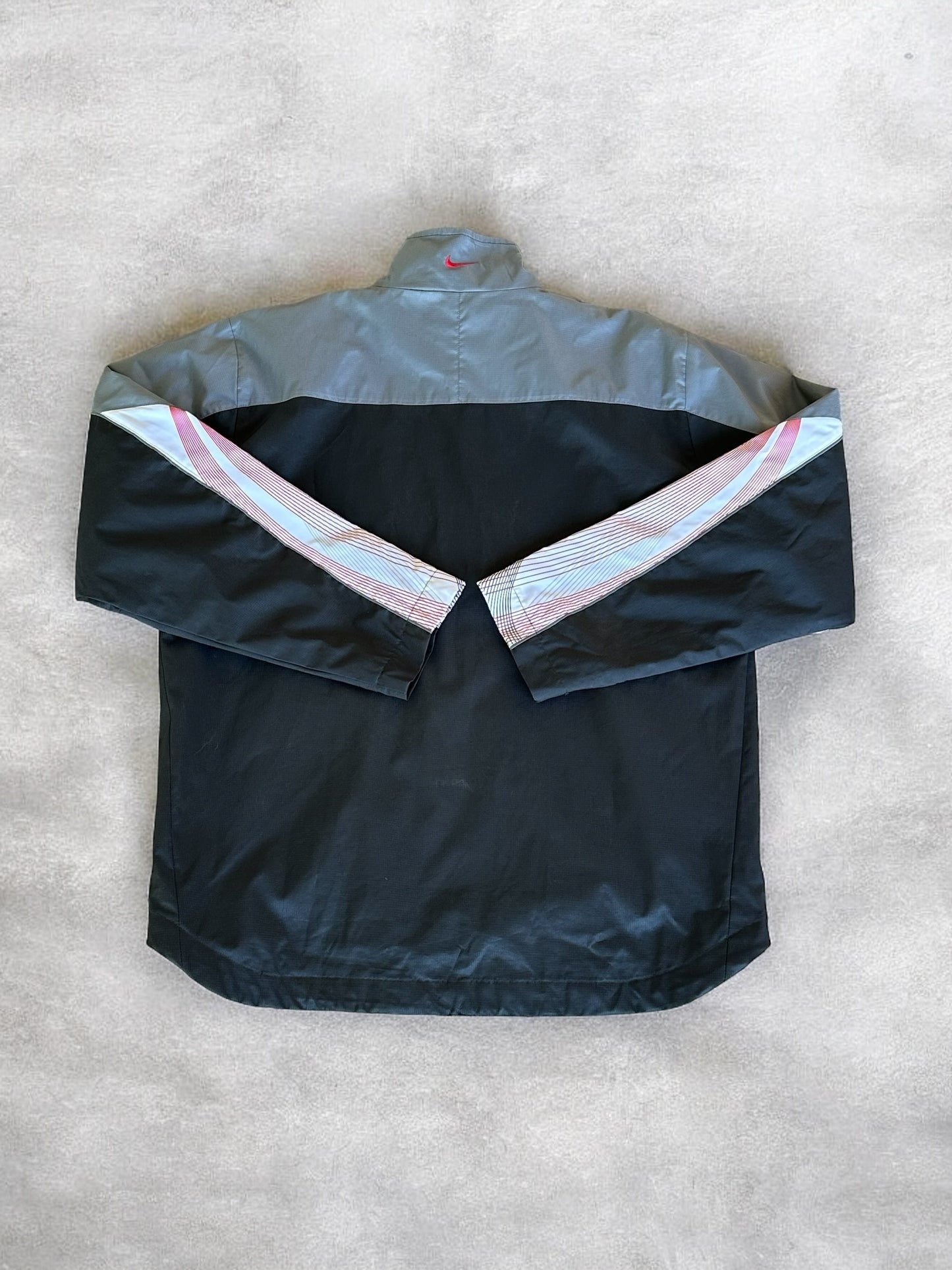 Nike TN Trackjacket (L)