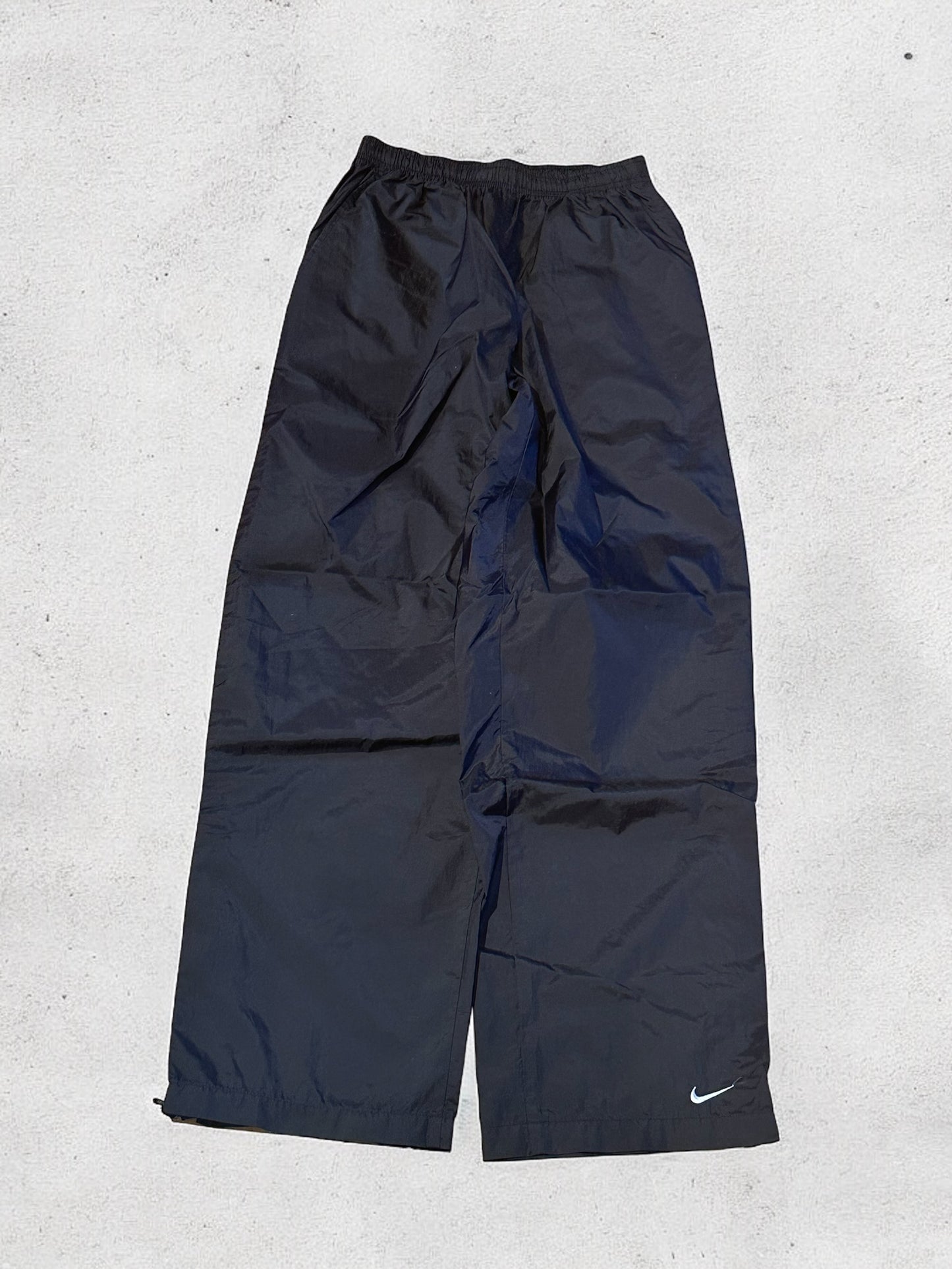 Nike Trackpants (M)