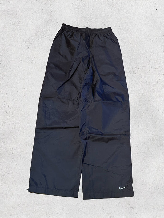 Nike Trackpants (M)