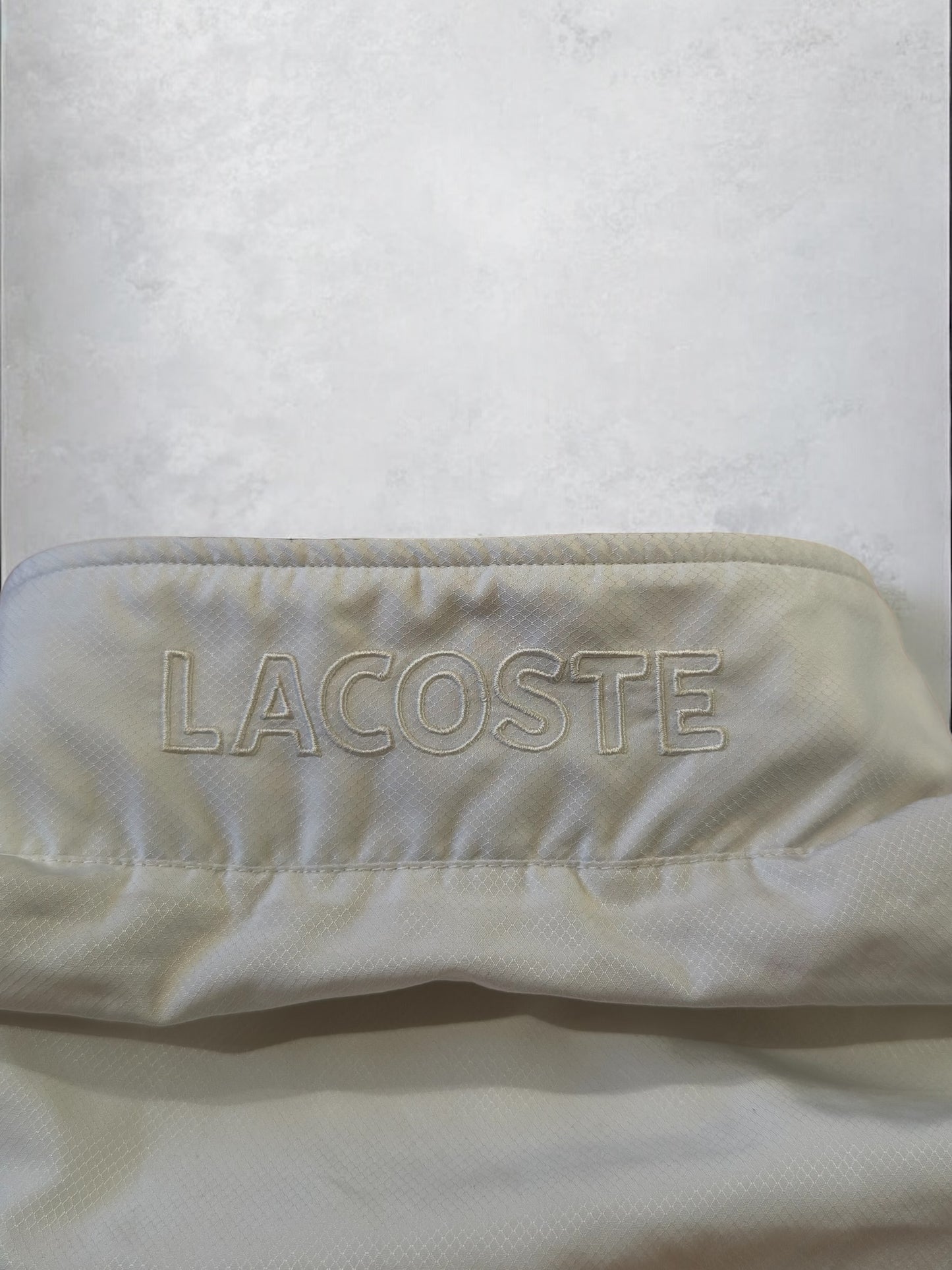 Lacoste Trackjacket (M)