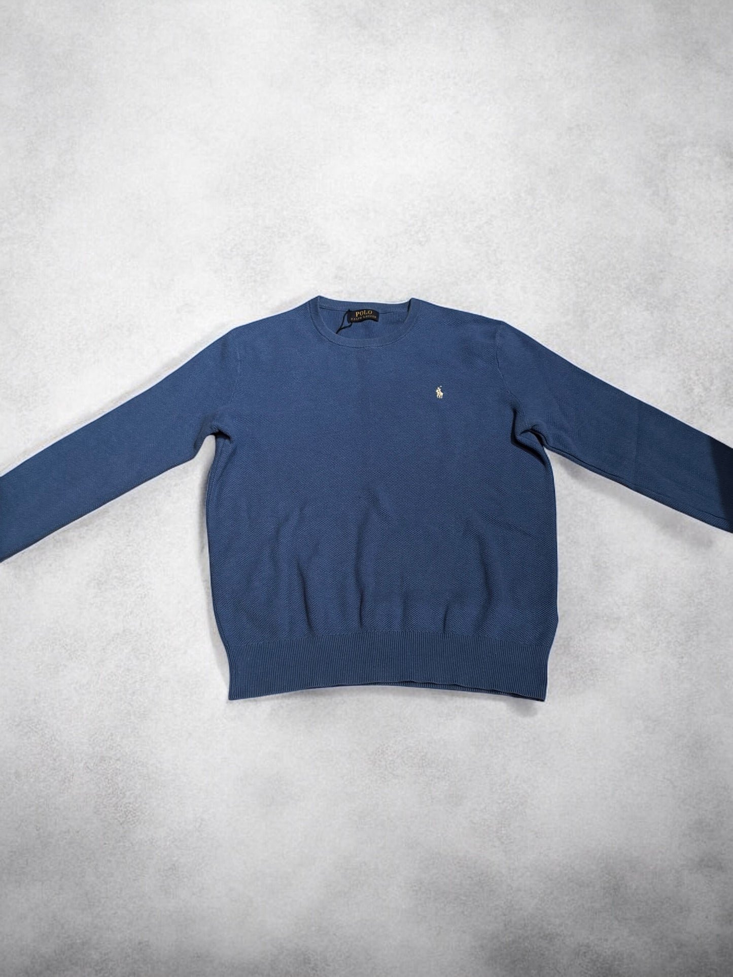 Ralph Lauren Sweater (S)