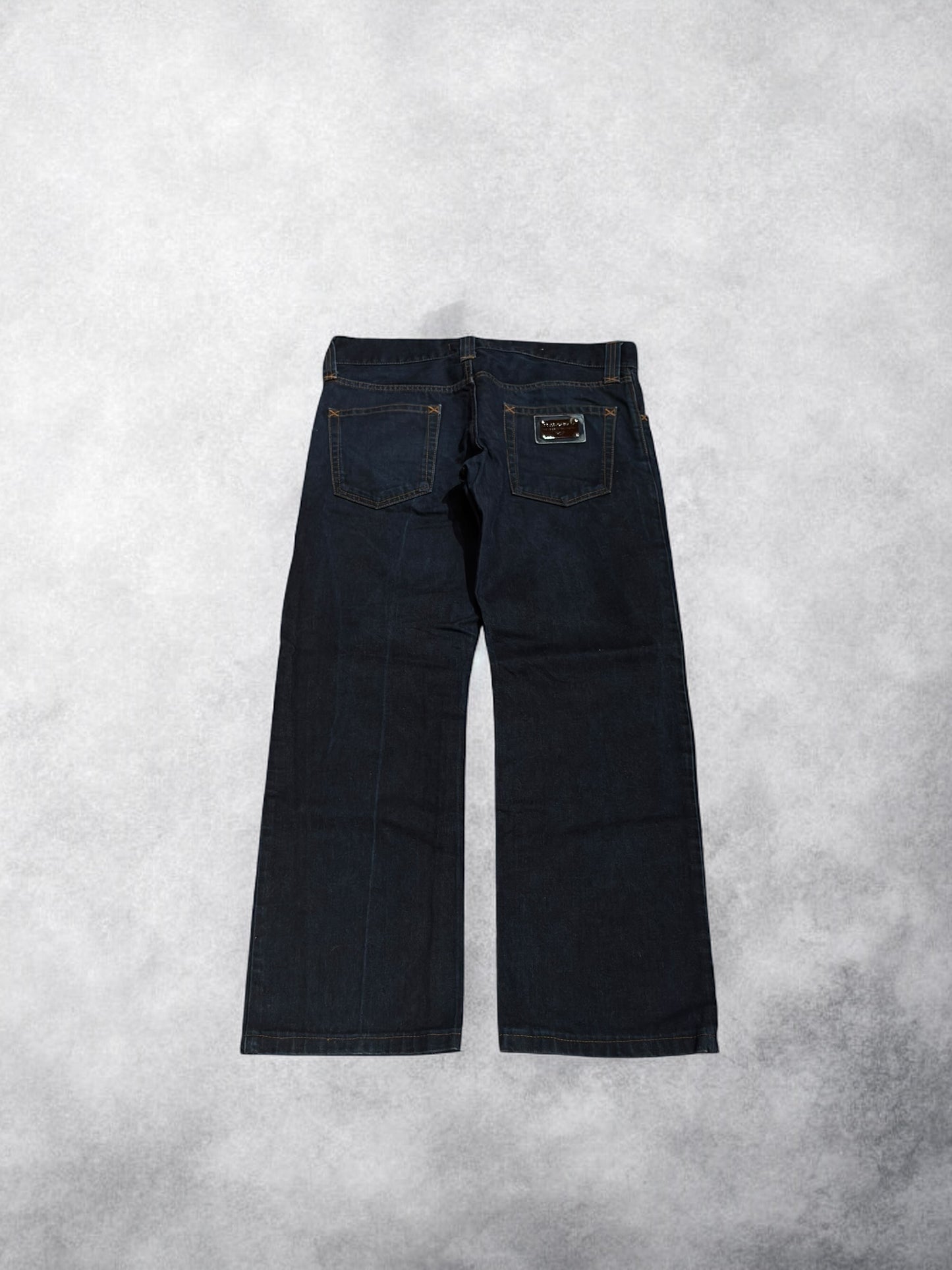 Dolce & Gabbana Jeans (S)