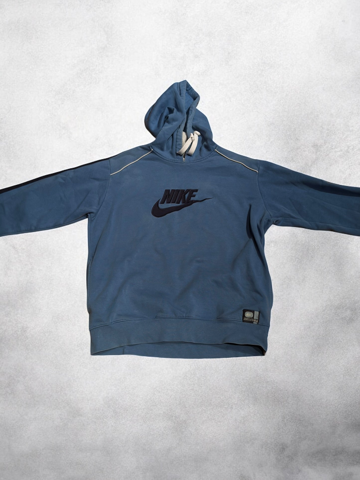 Nike Sweater (M)