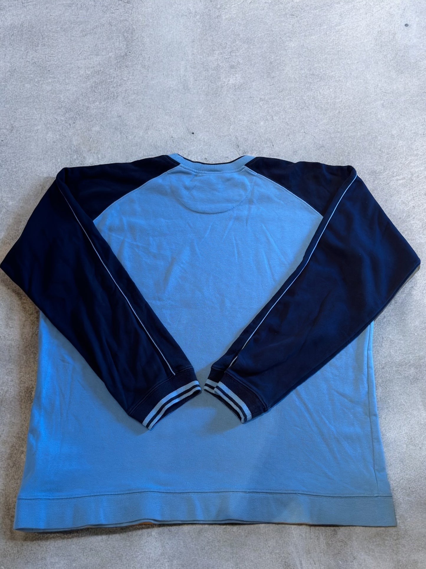 Nike Sweater (XL)