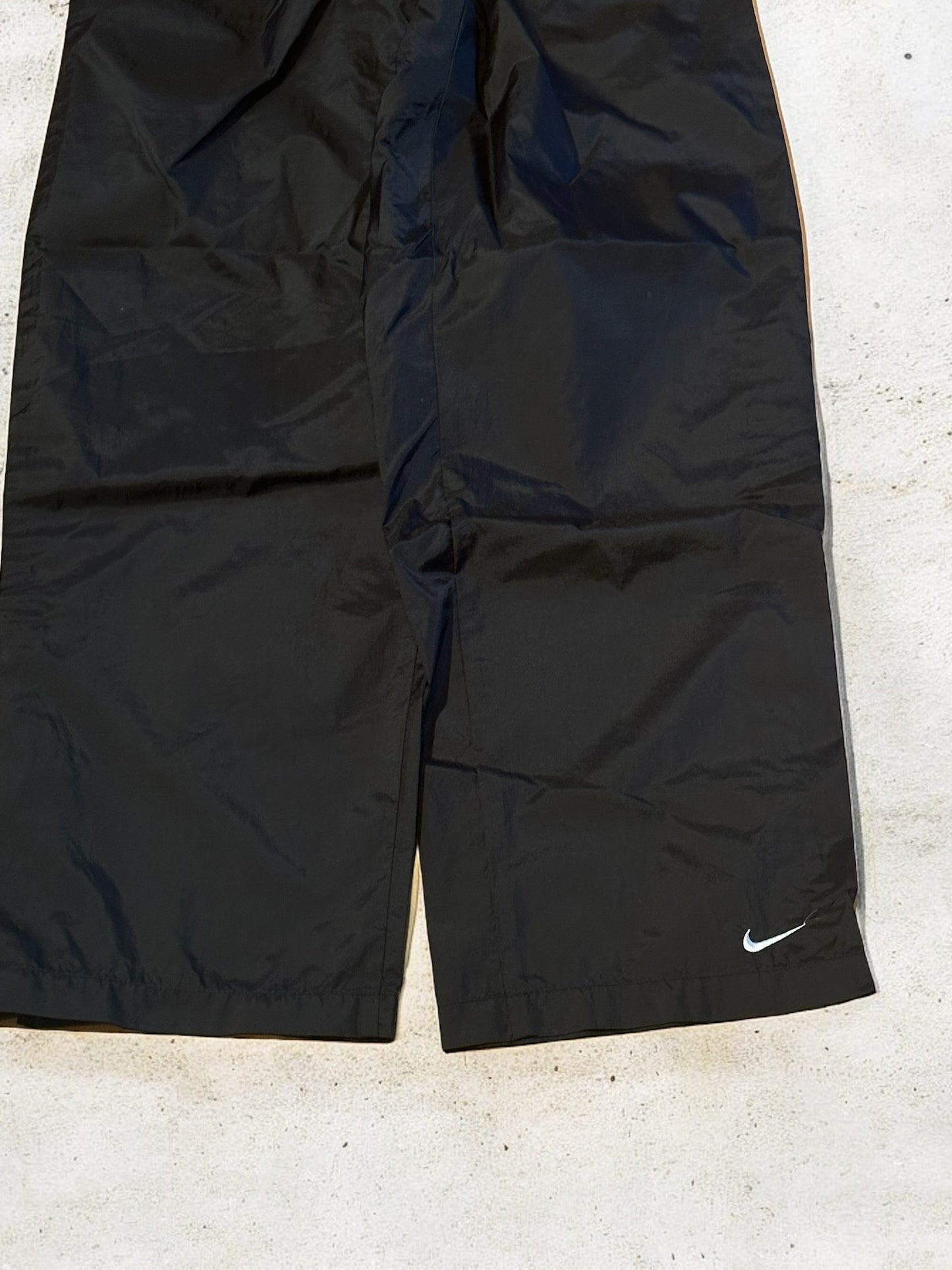 Nike Trackpants (M)