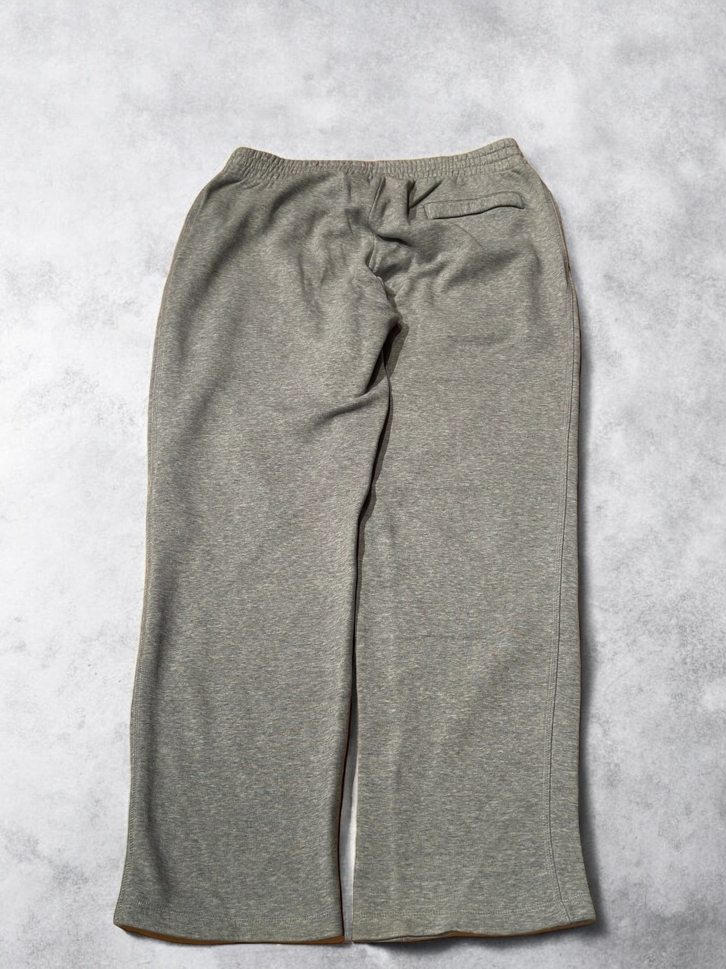 Nike Sweatpants (L)