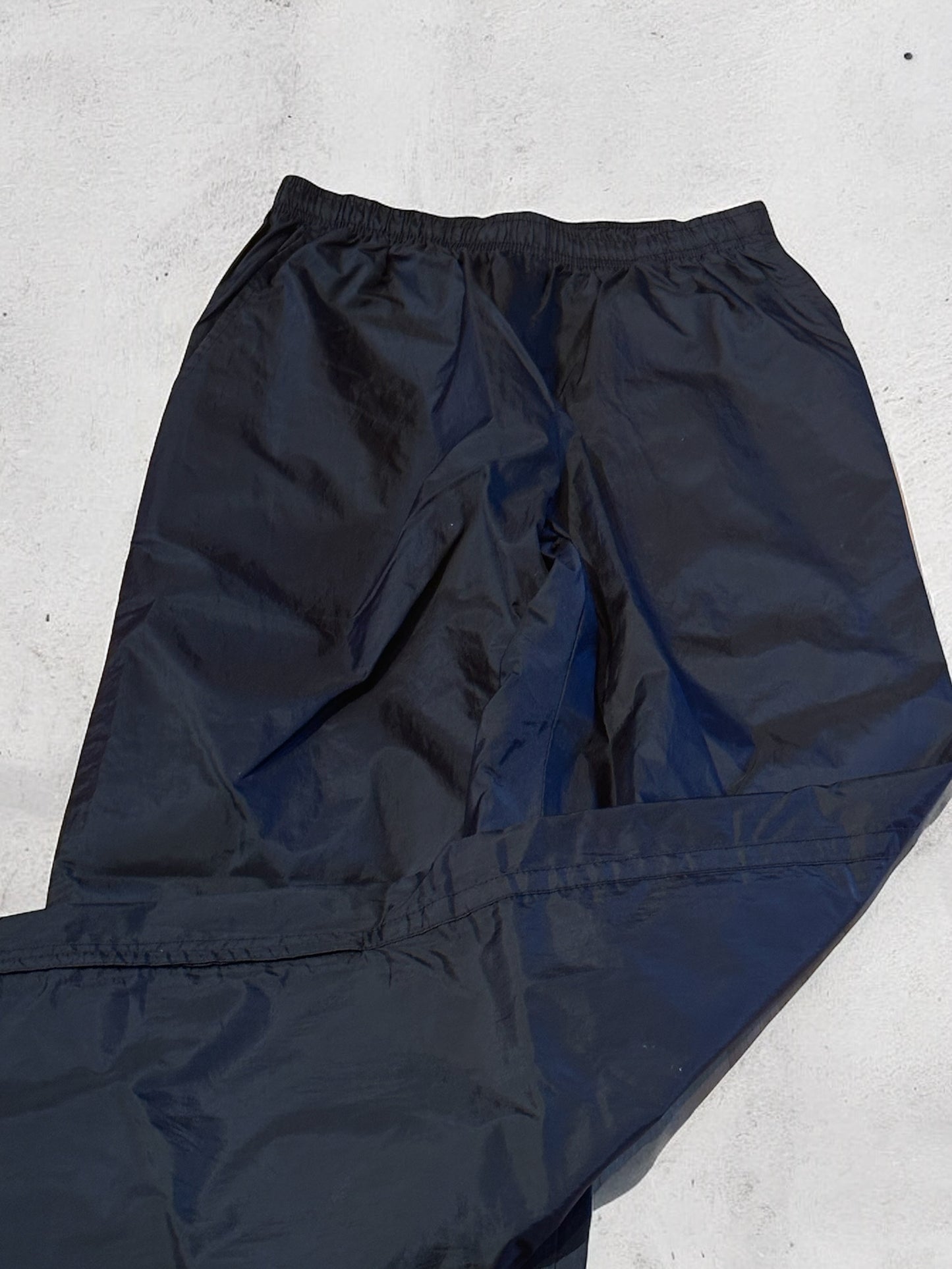 Nike Trackpants (M)