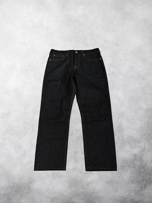 Evisu Jeans (S)