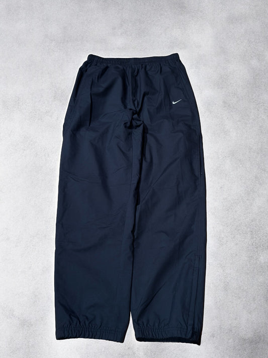 Nike Trackpants (M)