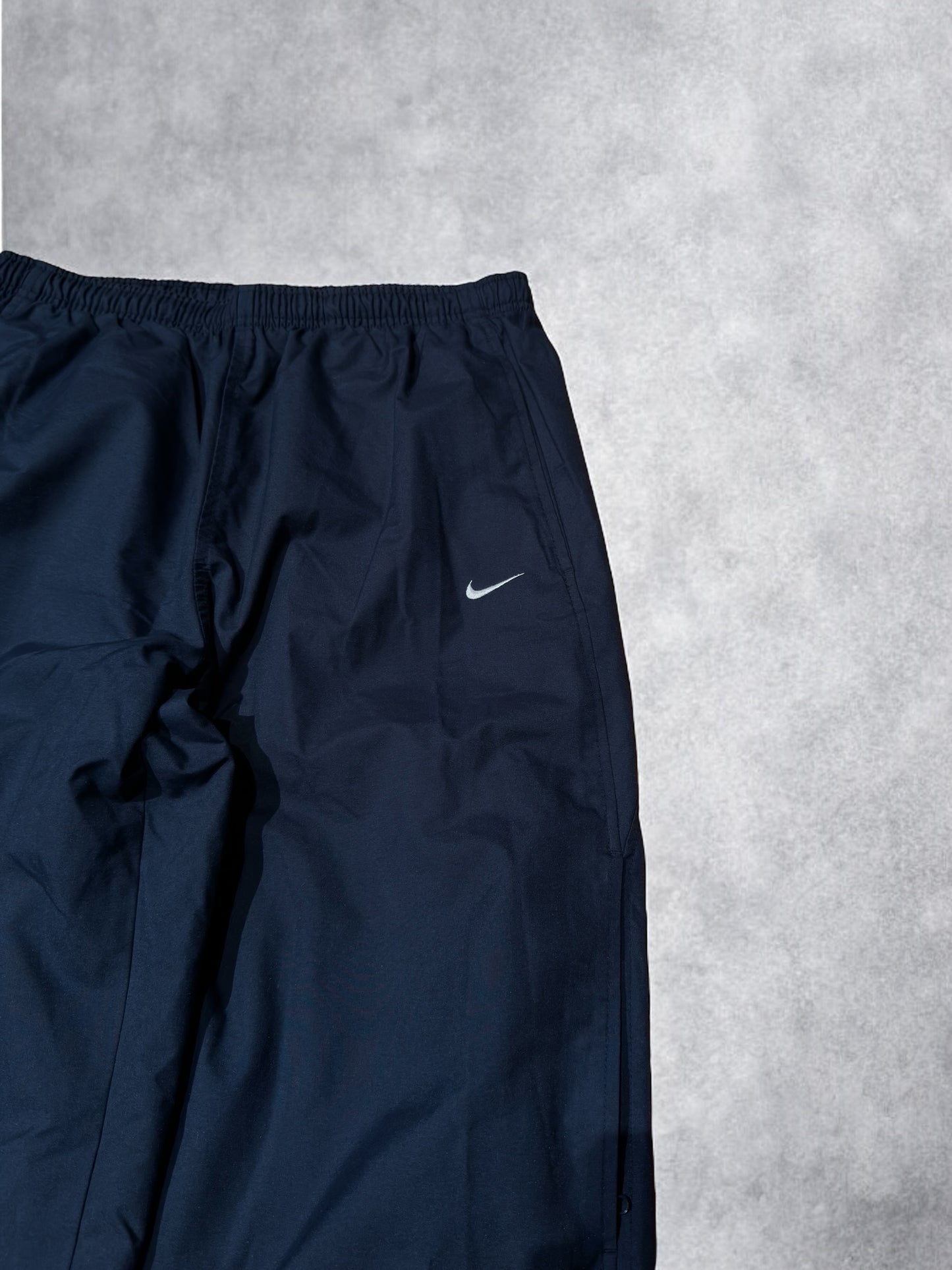 Nike Trackpants (M)