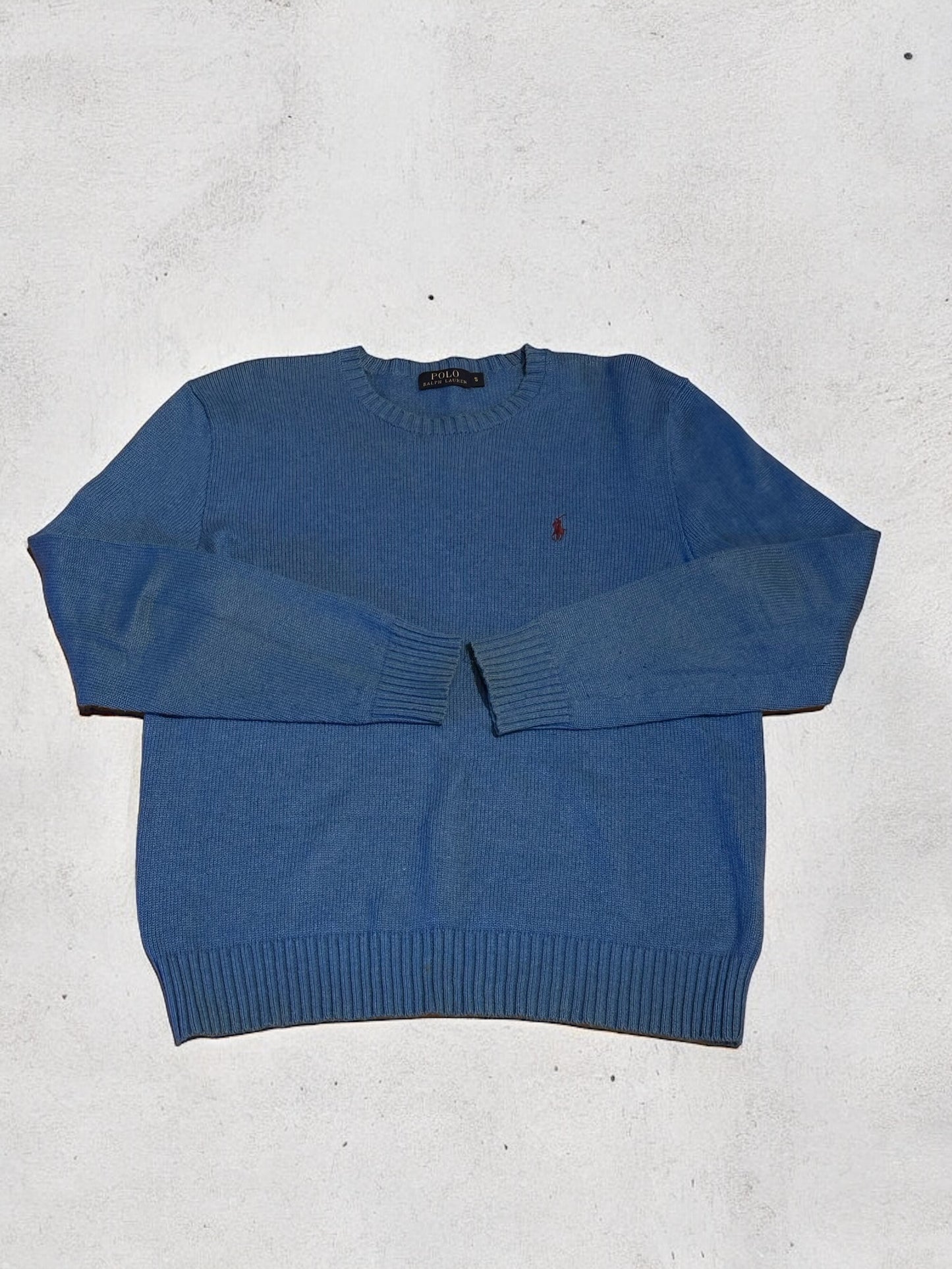 Ralph Lauren Sweater (M)