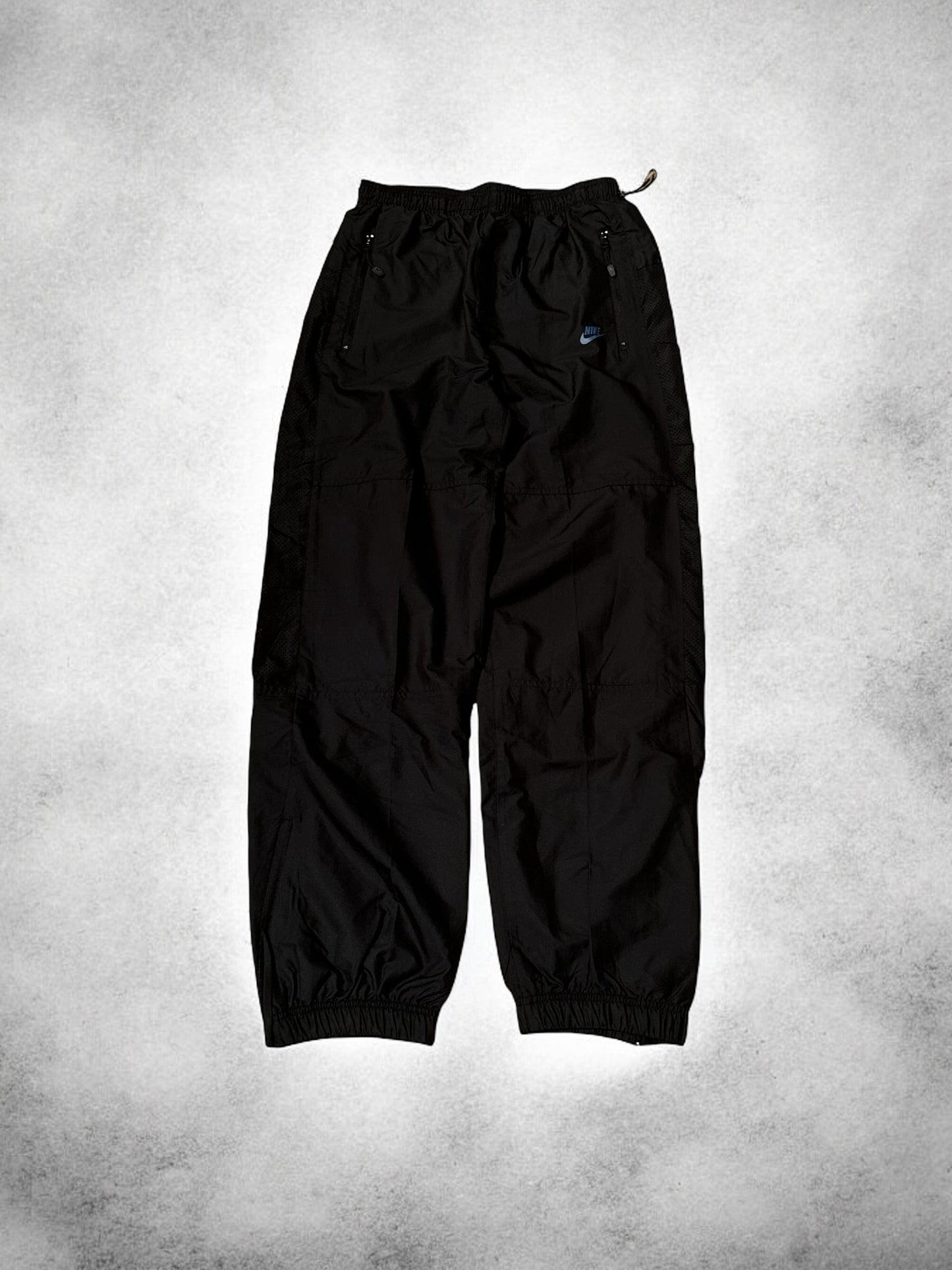 Nike Trackpants (S)