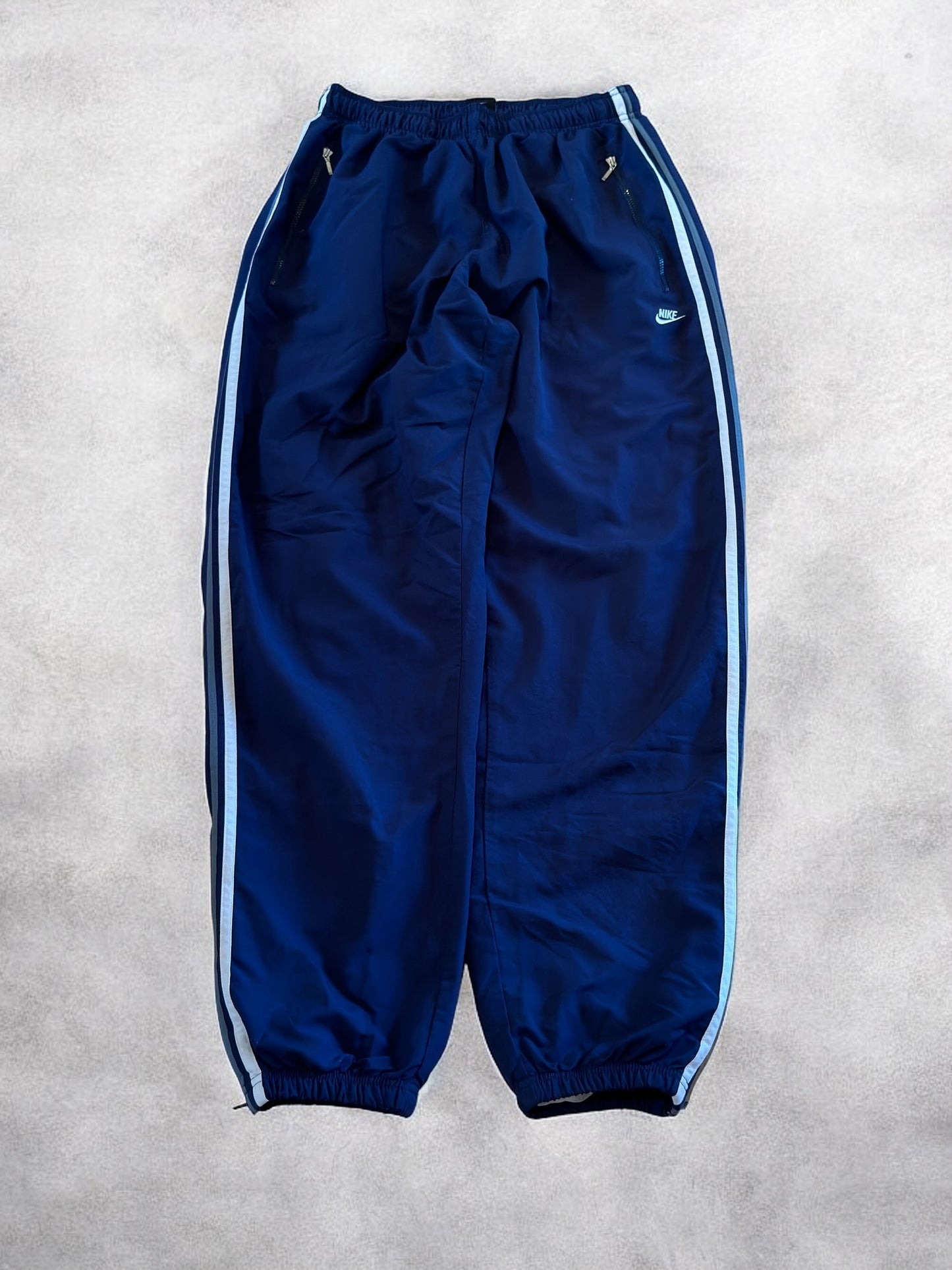 Nike Trackpants (L)