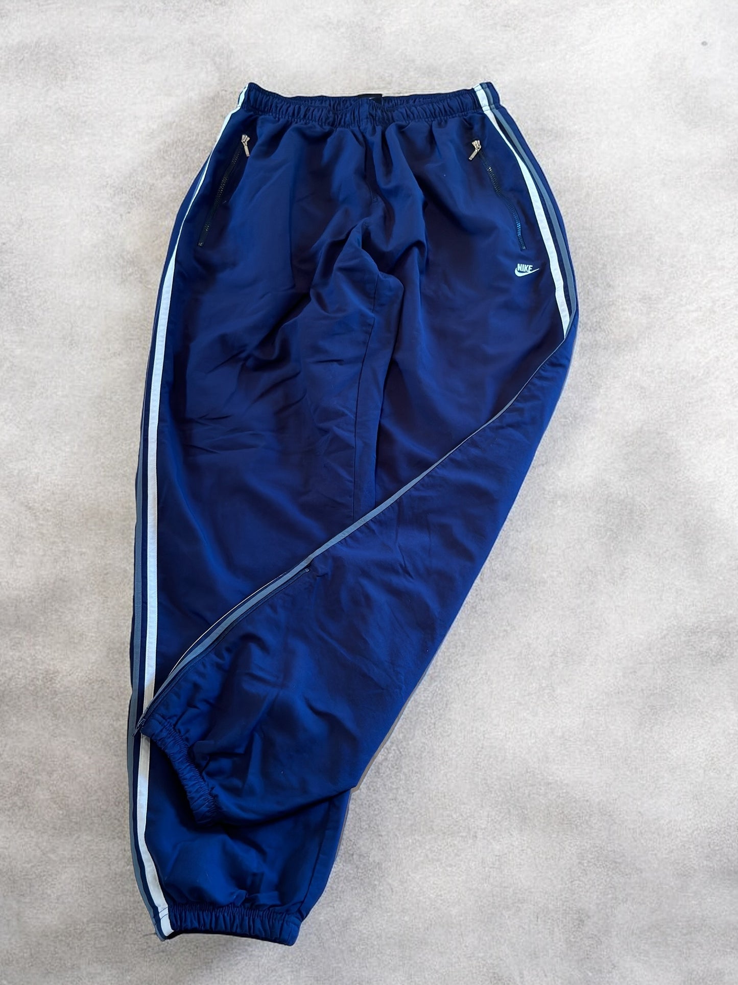 Nike Trackpants (L)