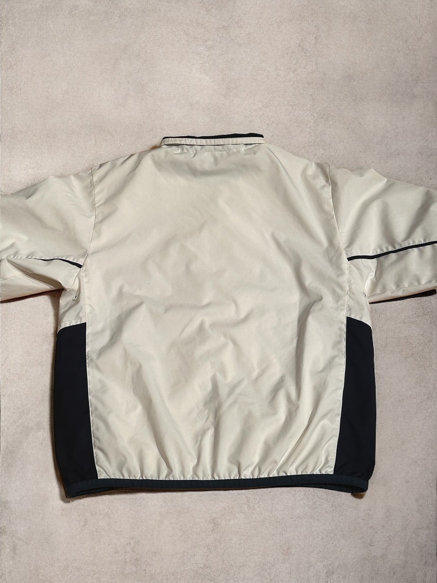 Nike Trackjacket (S)