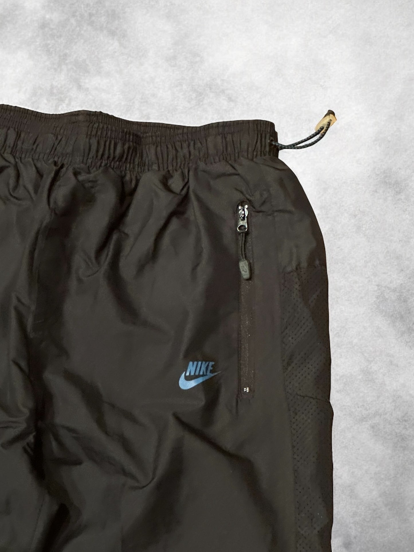 Nike Trackpants (S)