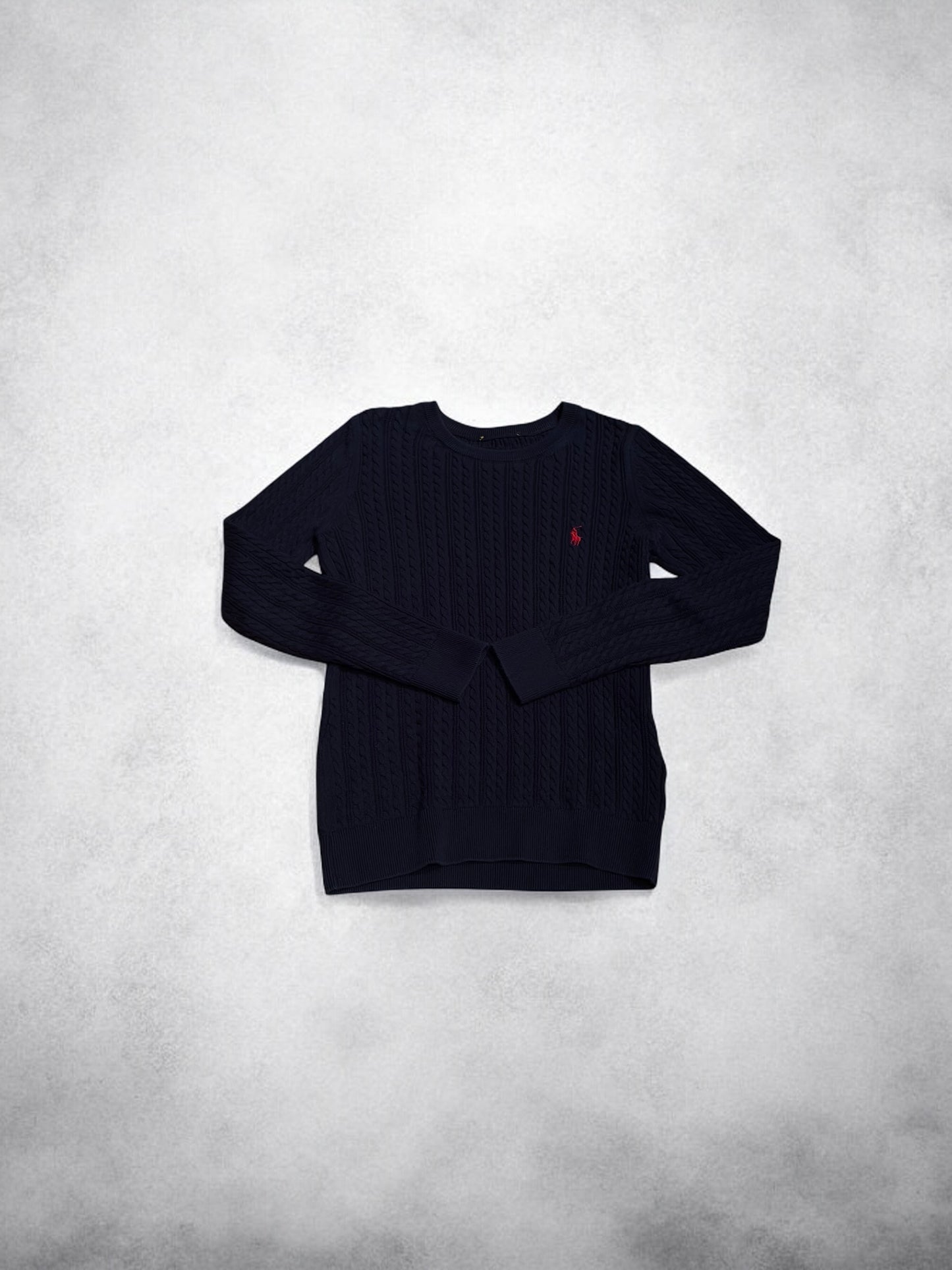 Ralph Lauren Sweater (S)