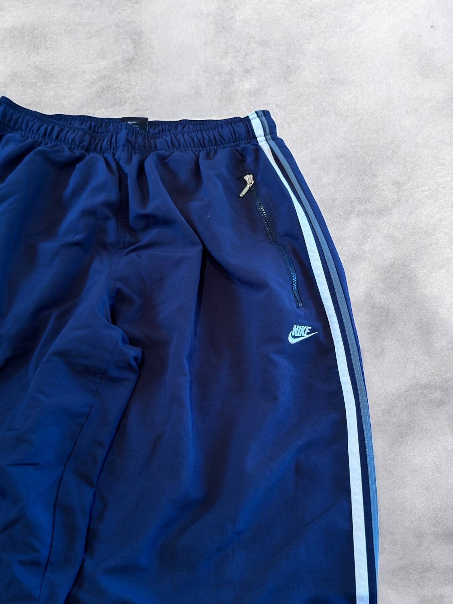 Nike Trackpants (L)