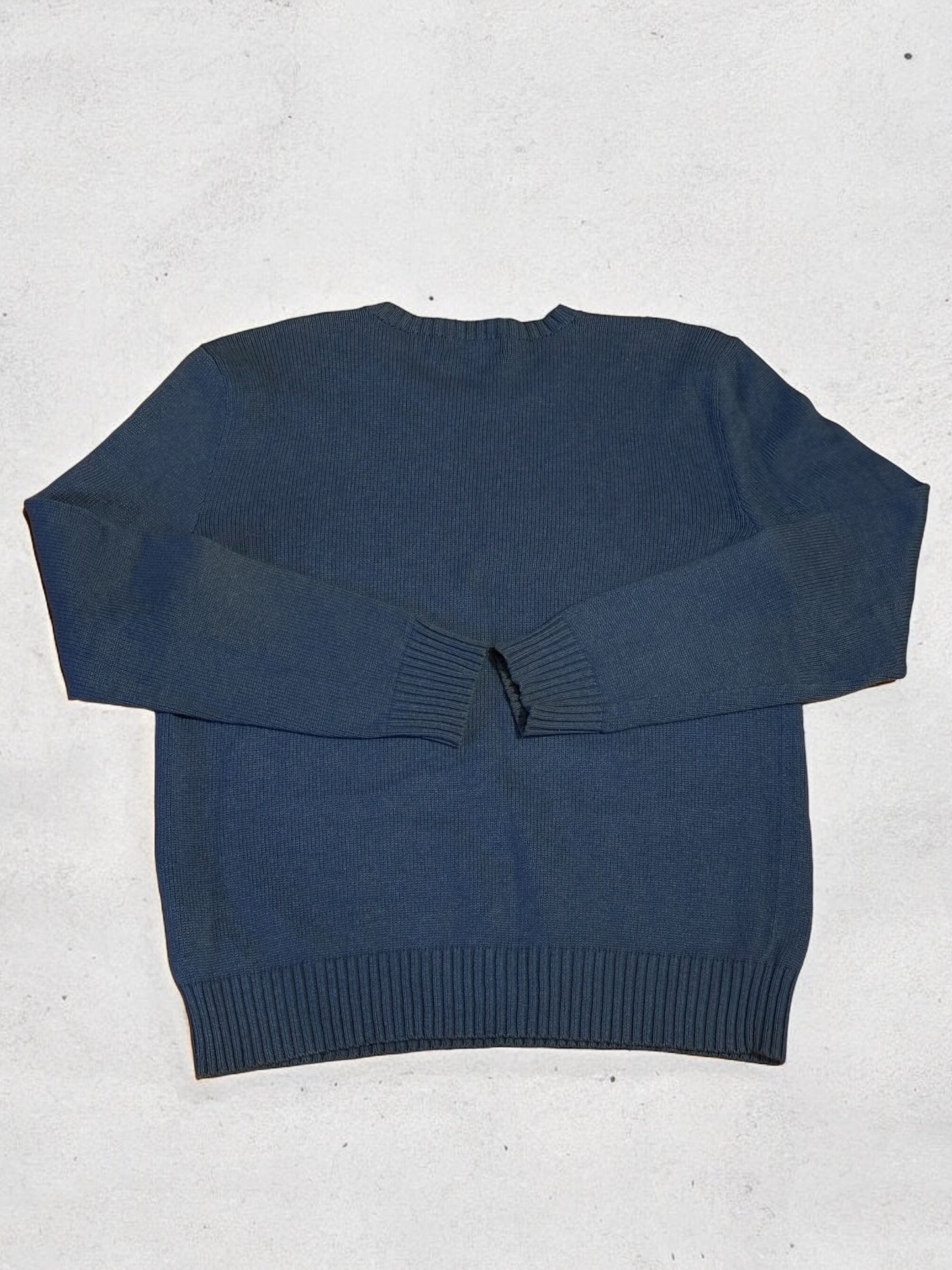 Ralph Lauren Sweater (M)