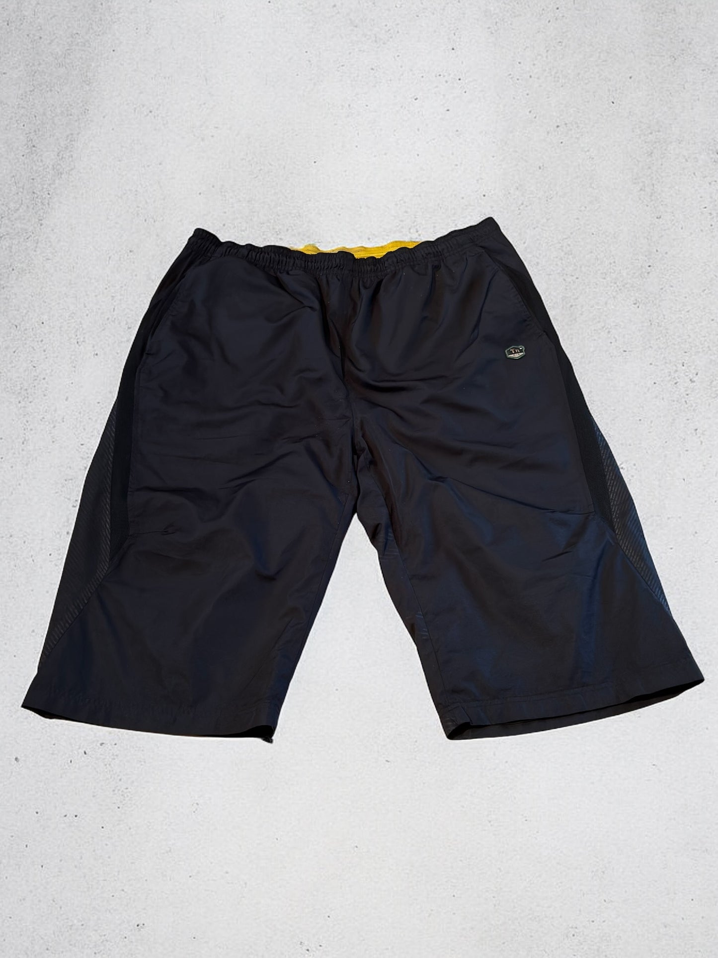 Nike TN Shorts (XL)