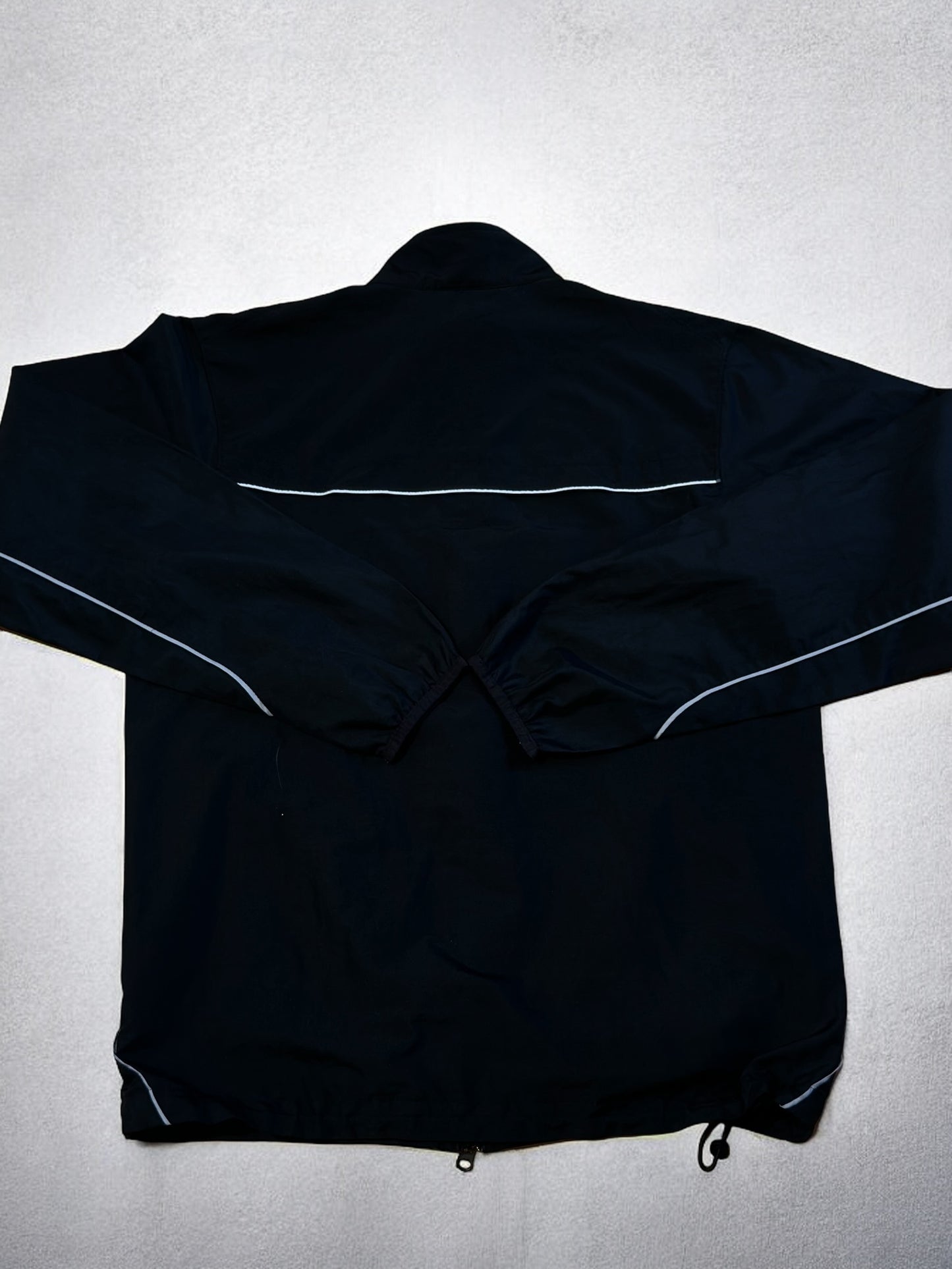 Nike Trackjacket (S)