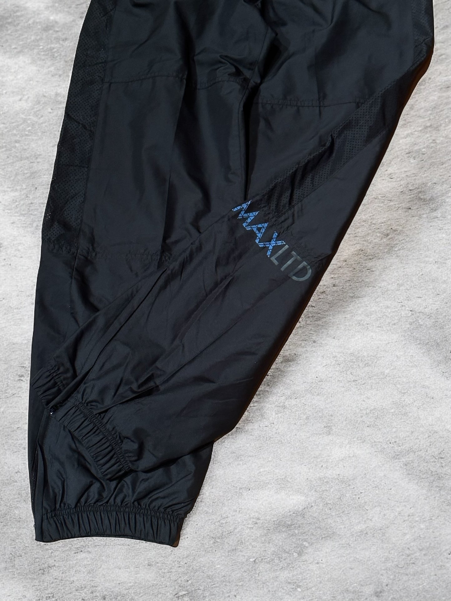 Nike Trackpants (S)