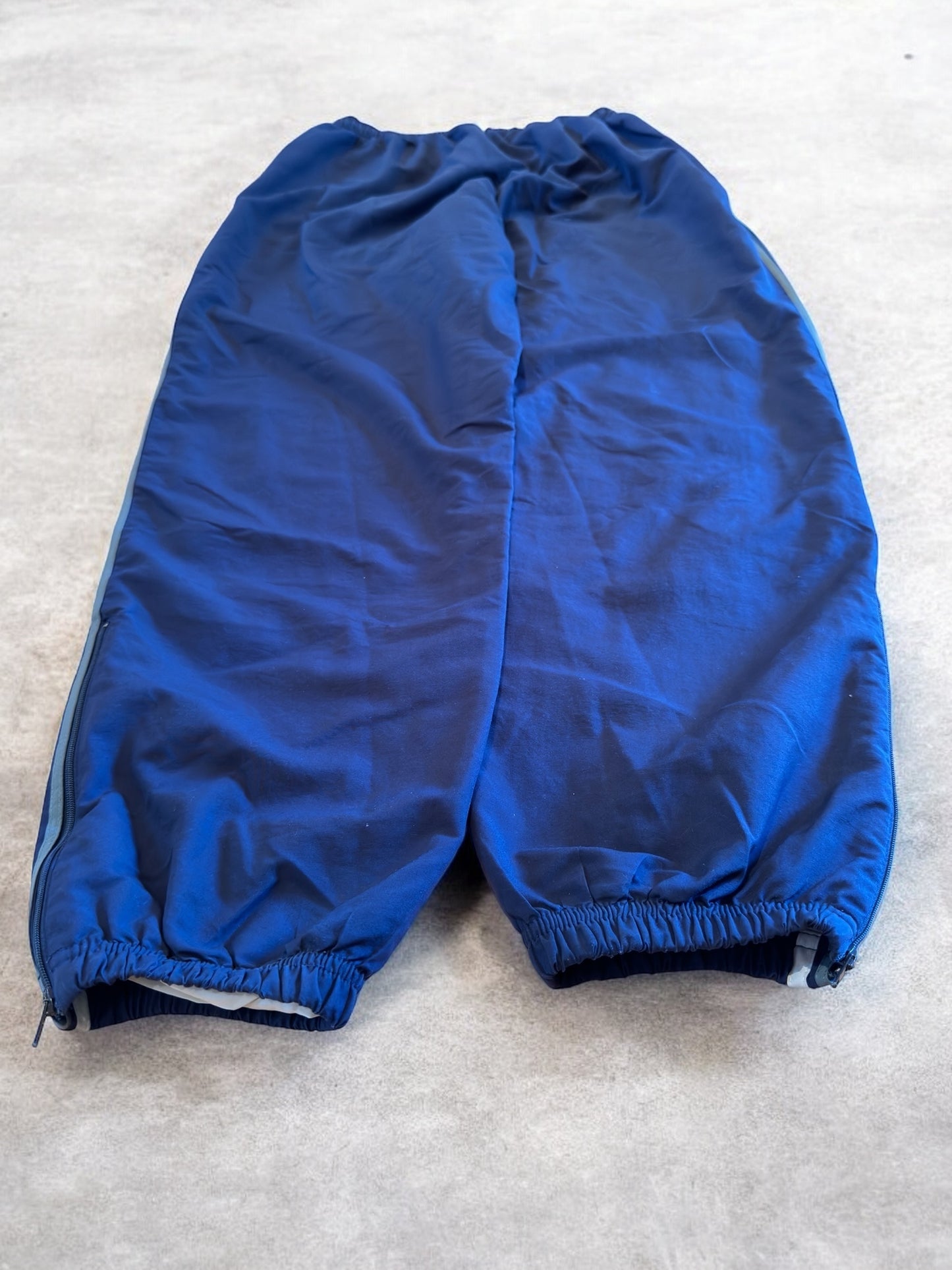 Nike Trackpants (L)