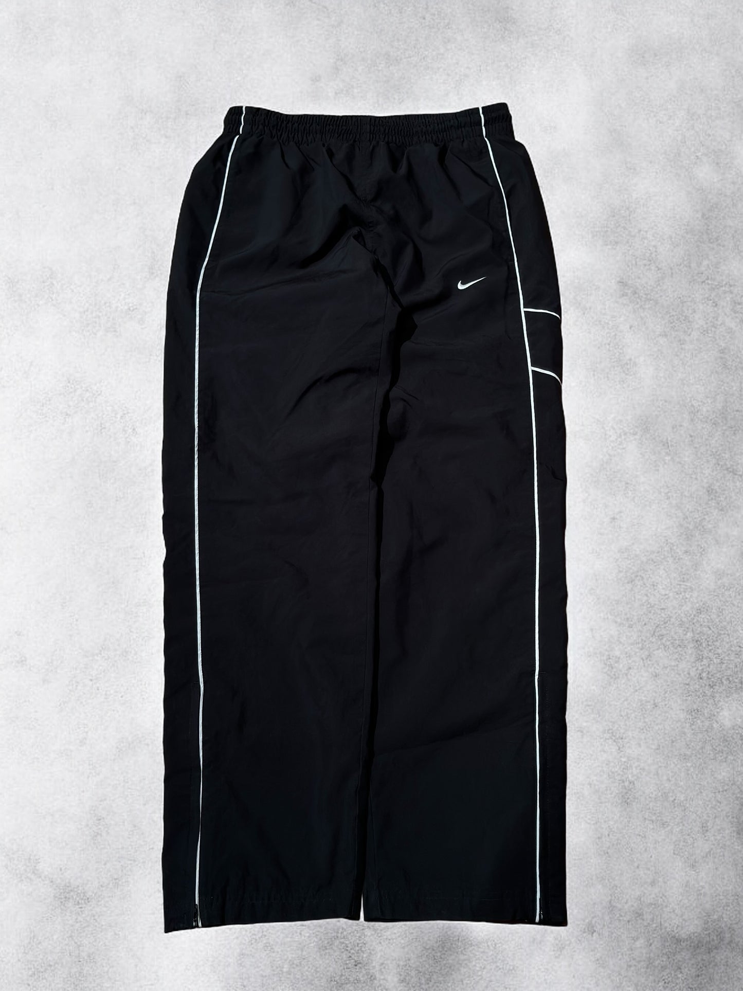 Nike Trackpants (S)