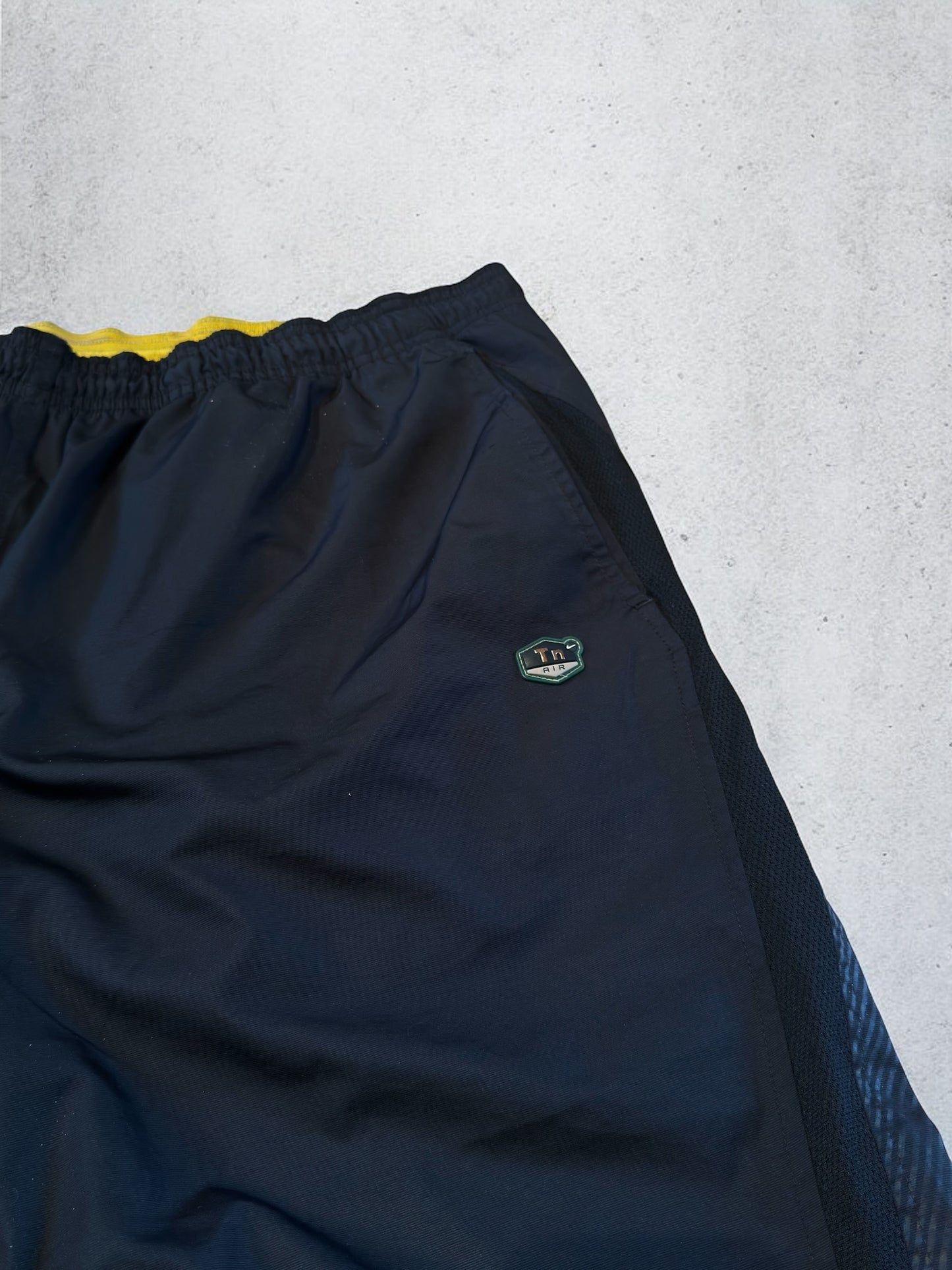 Nike TN Shorts (XL)