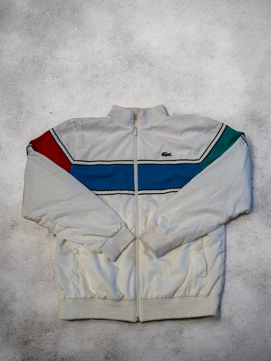 Lacoste Trackjacket (M)