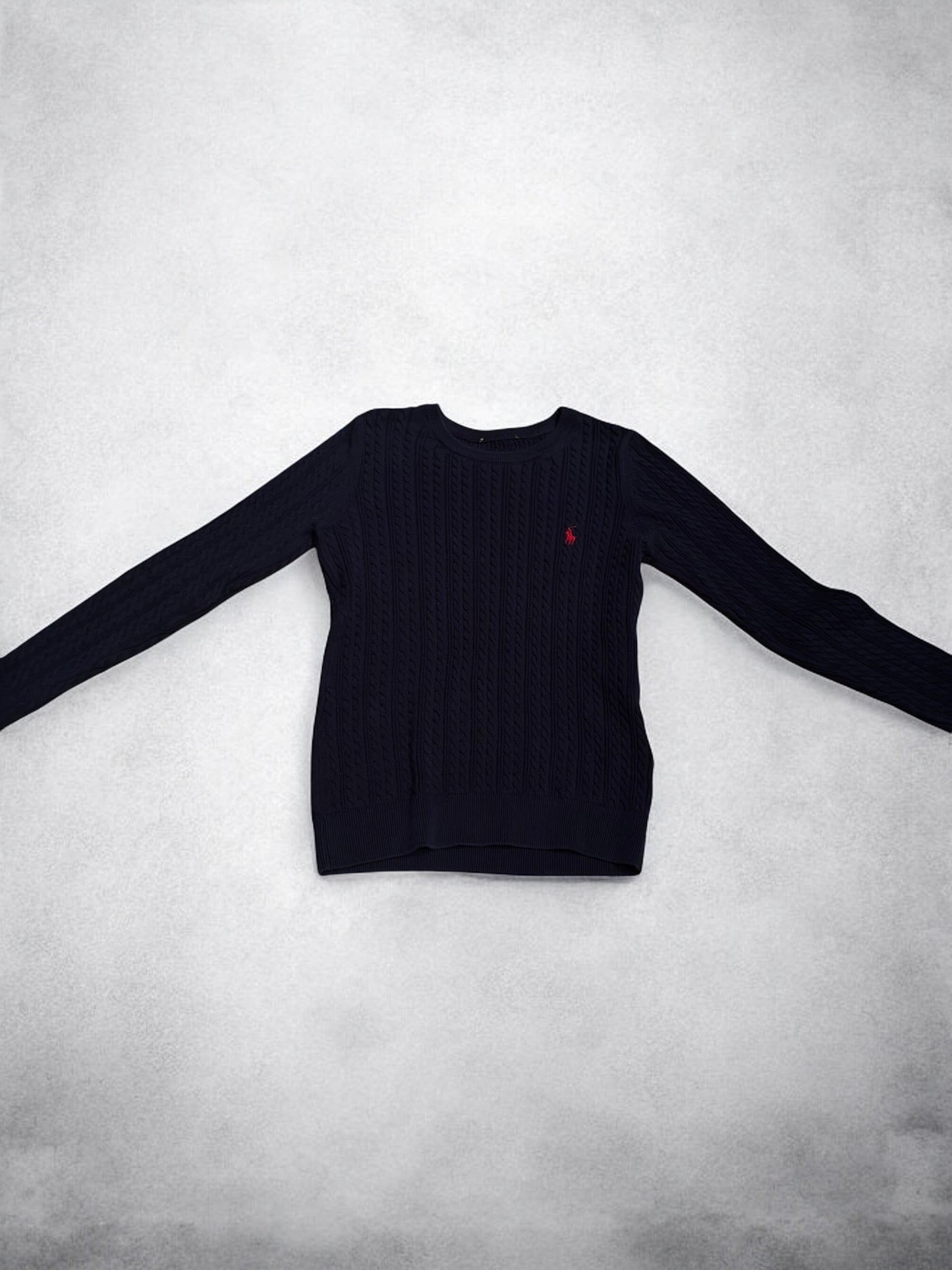 Ralph Lauren Sweater (S)