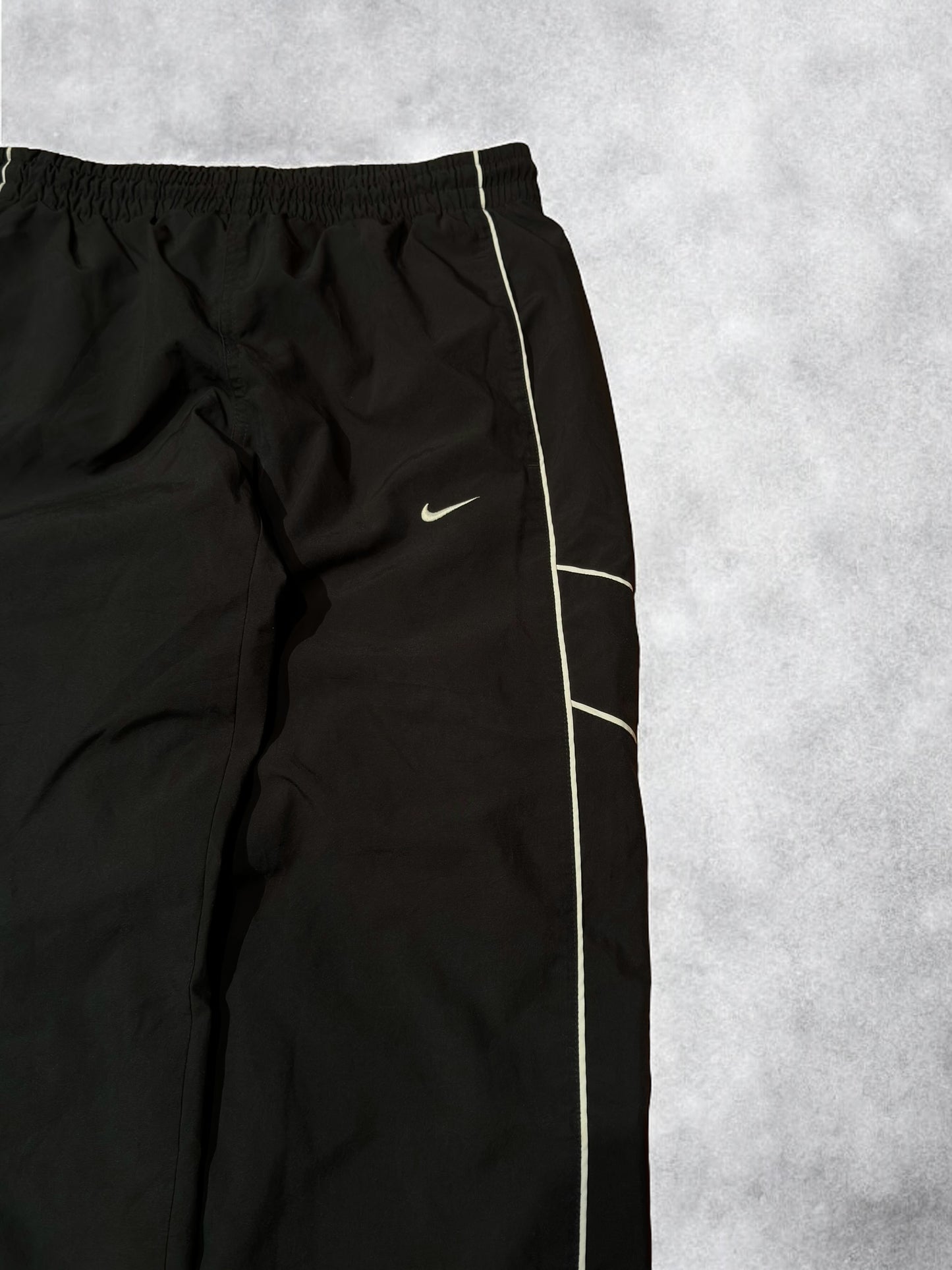 Nike Trackpants (S)