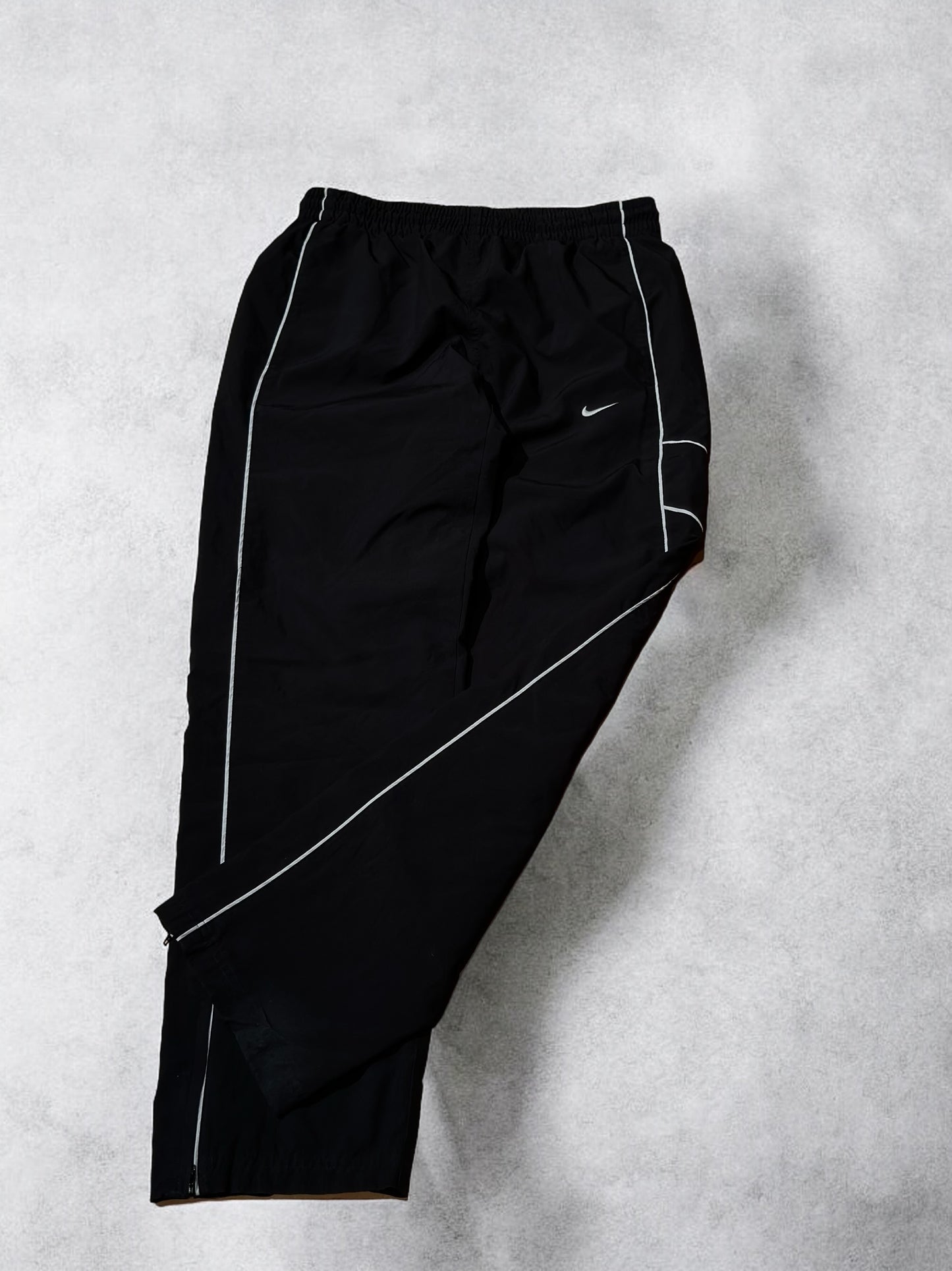 Nike Trackpants (S)