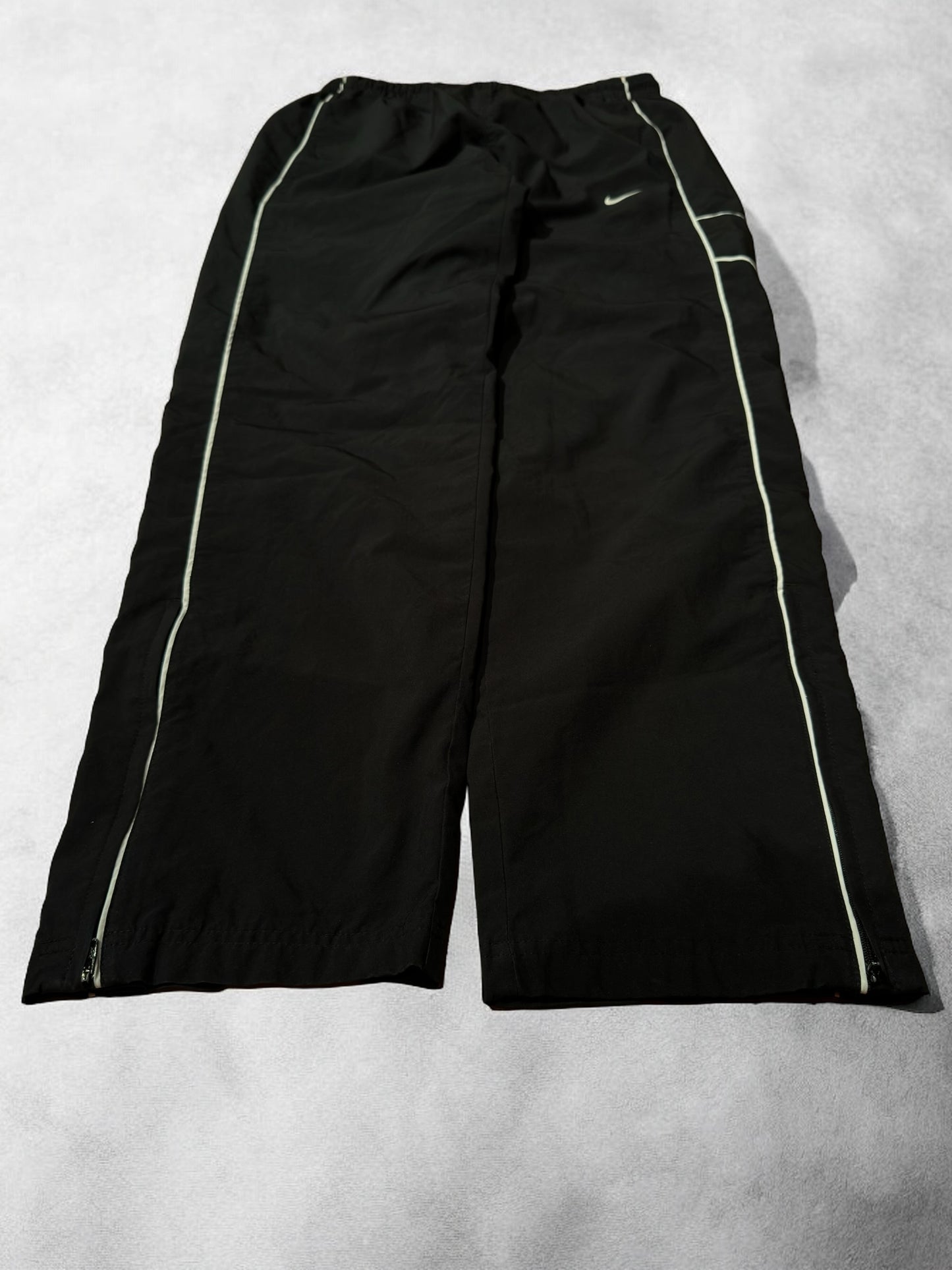 Nike Trackpants (S)