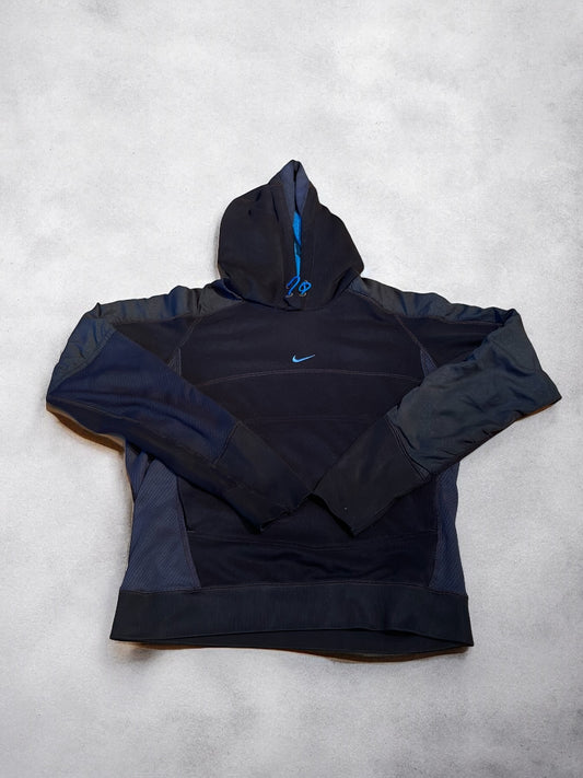 Nike Sweater (S)