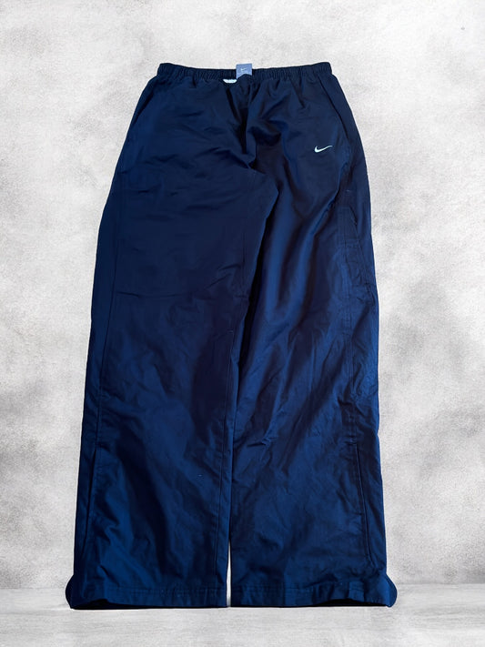 Nike Trackpants (L)