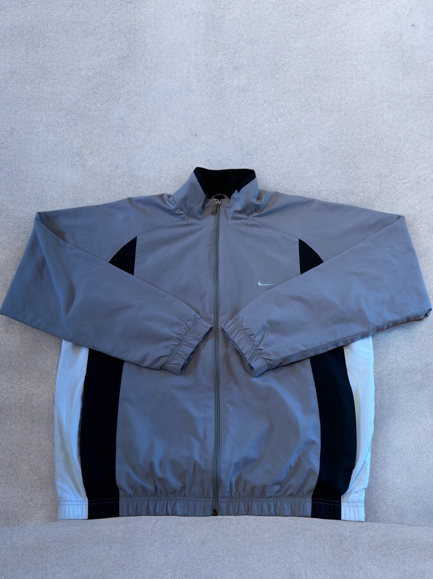 Nike Trackjacket (L)